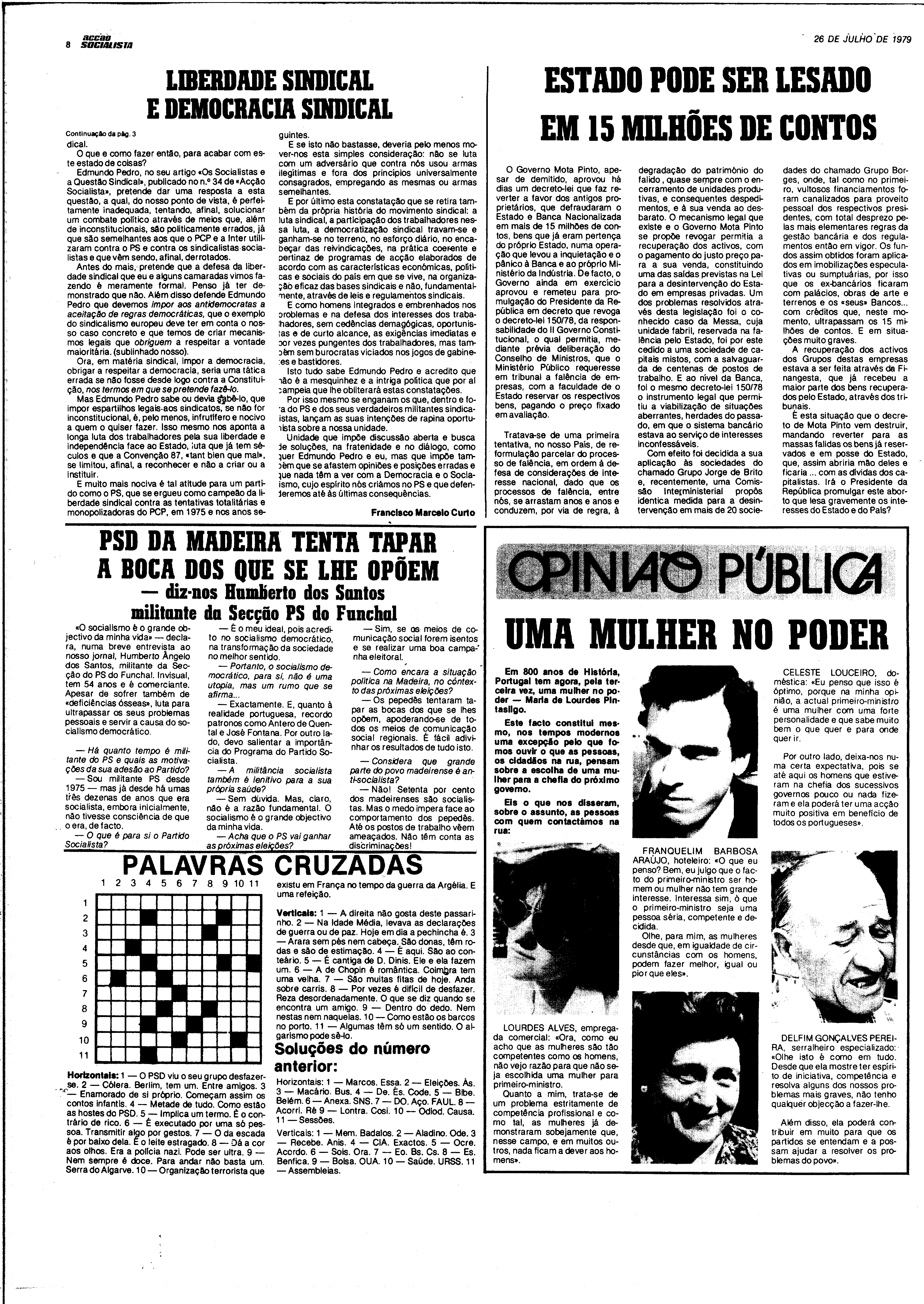 03049.029- pag.8
