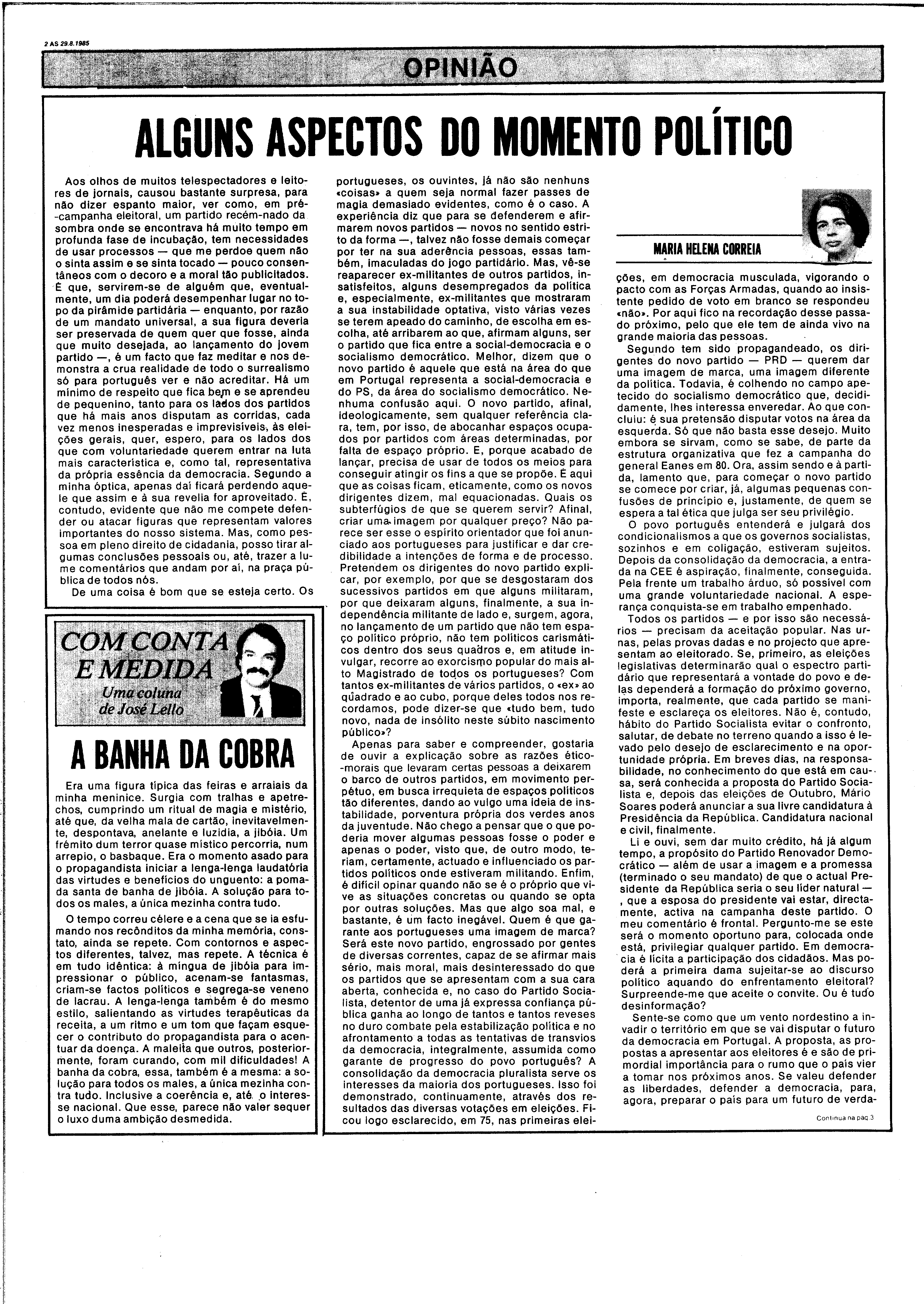 03049.038- pag.3