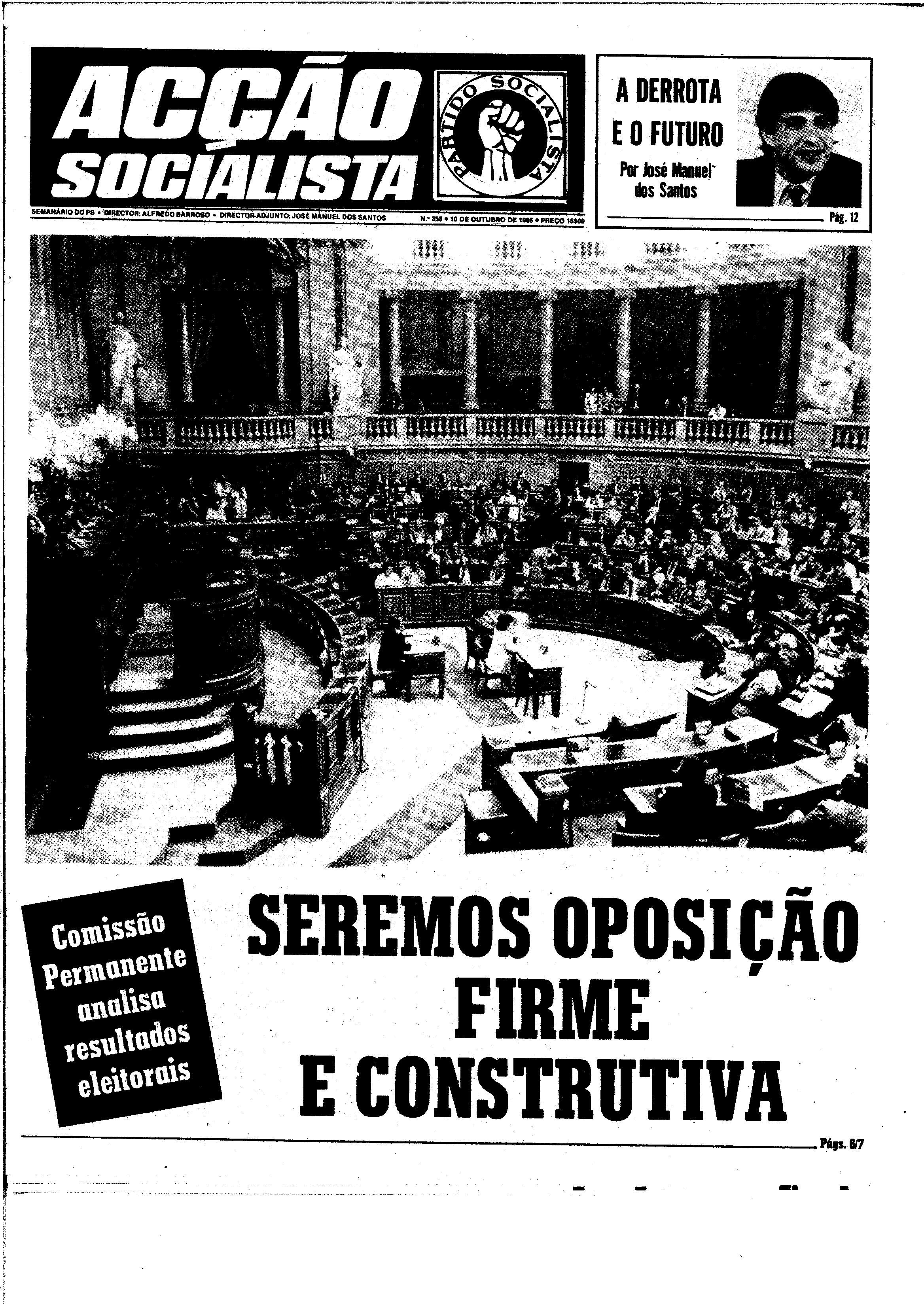 03049.045- pag.2
