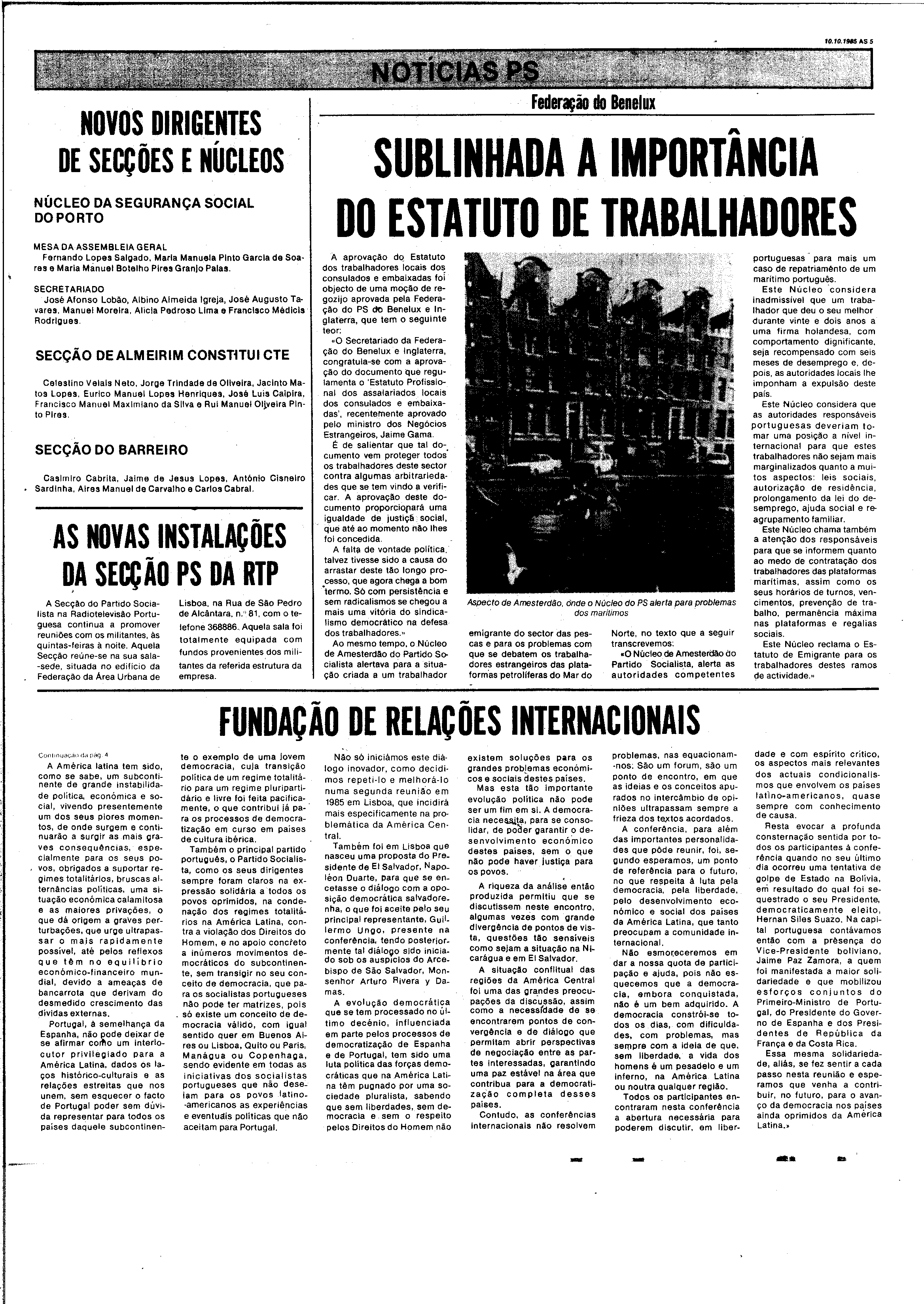03049.045- pag.6