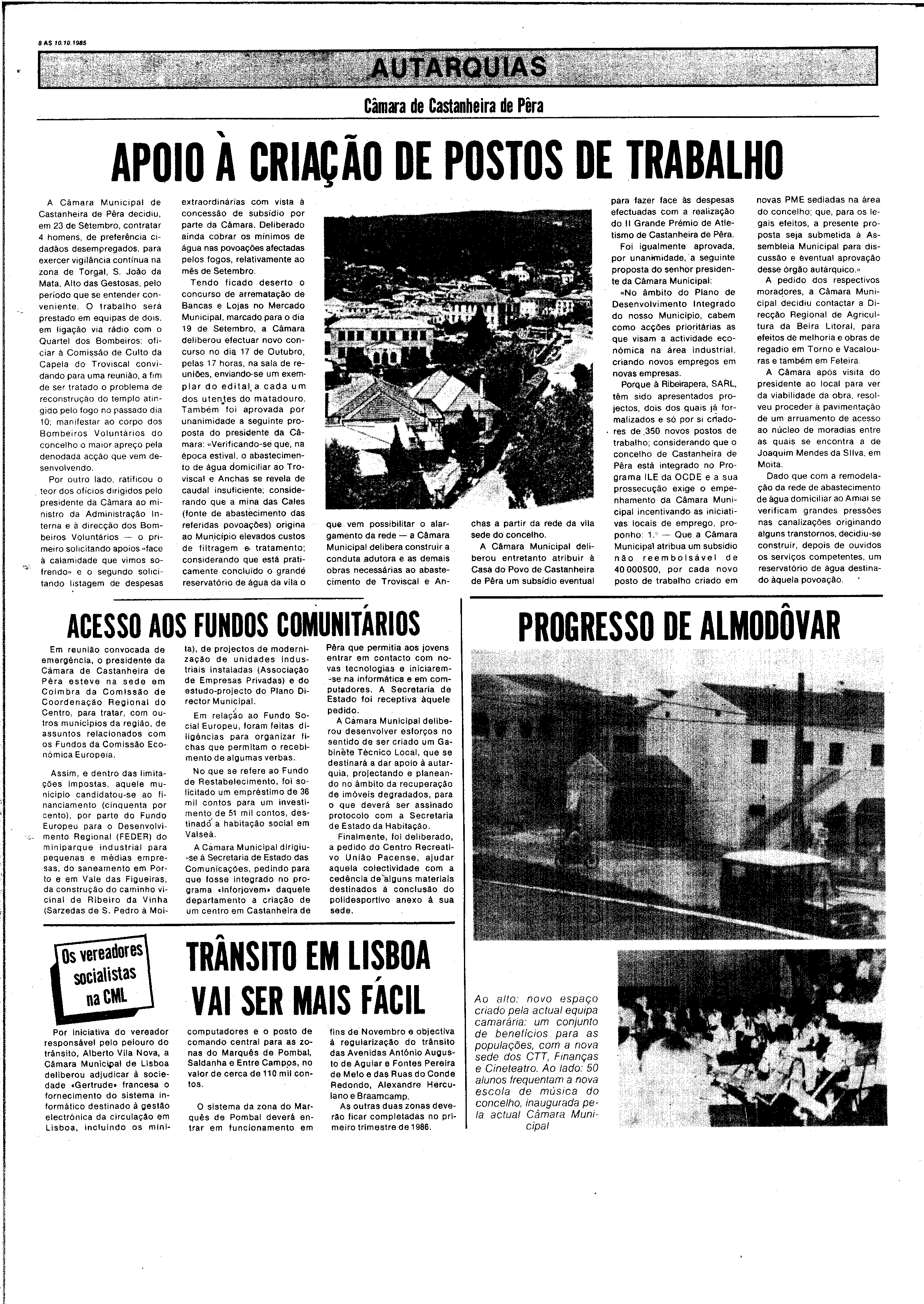 03049.045- pag.8