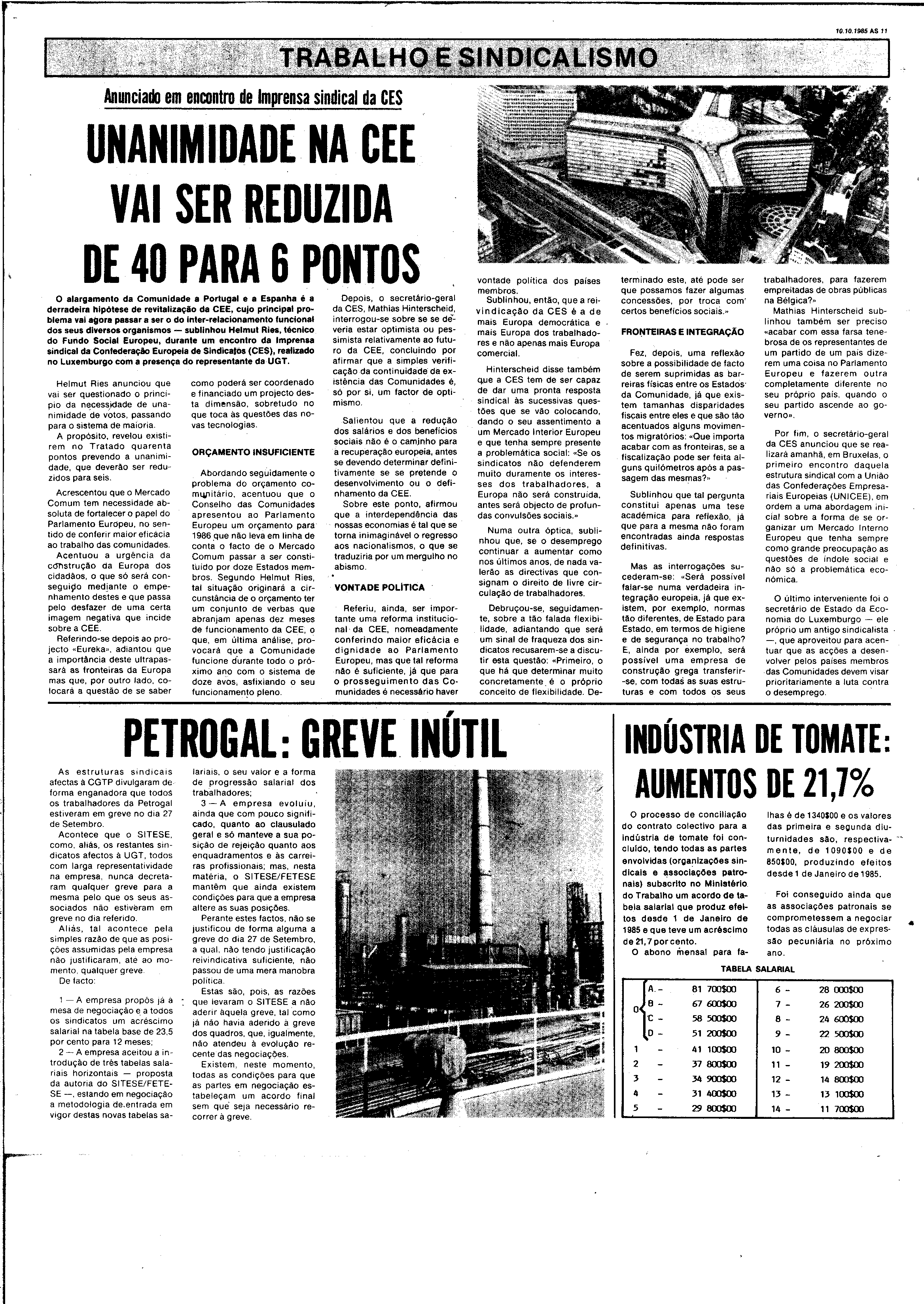 03049.045- pag.11