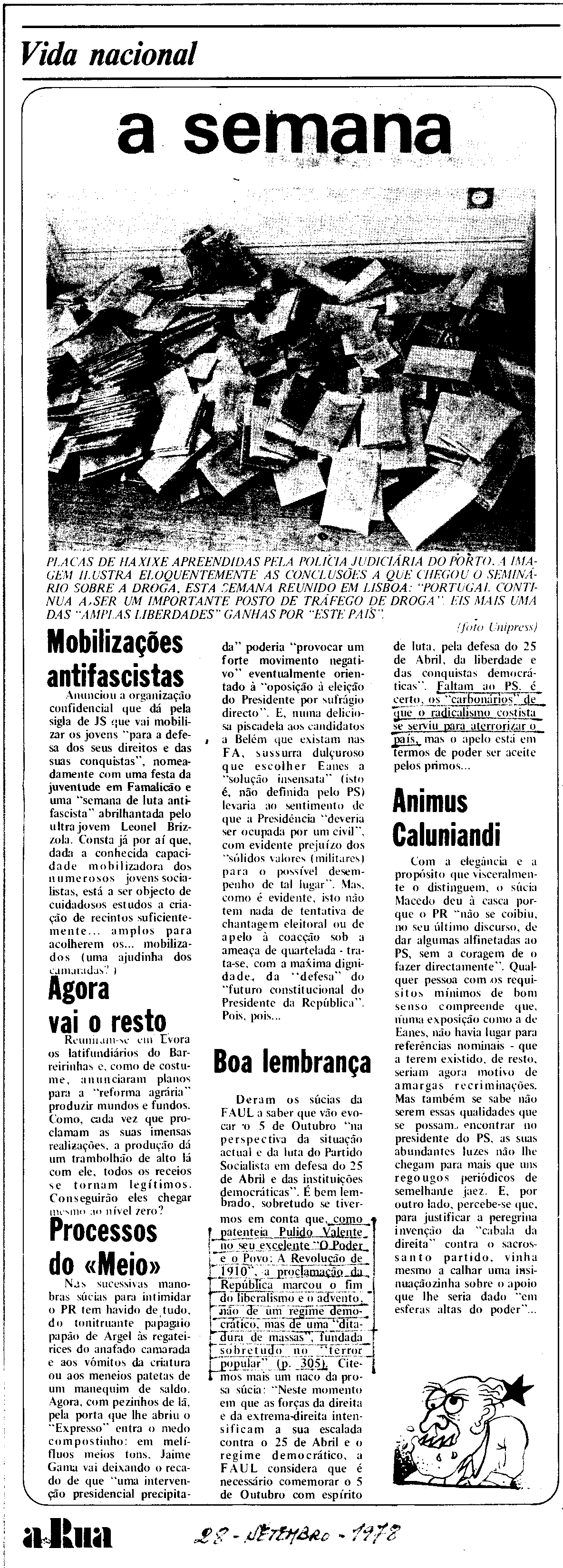 03050.001- pag.14