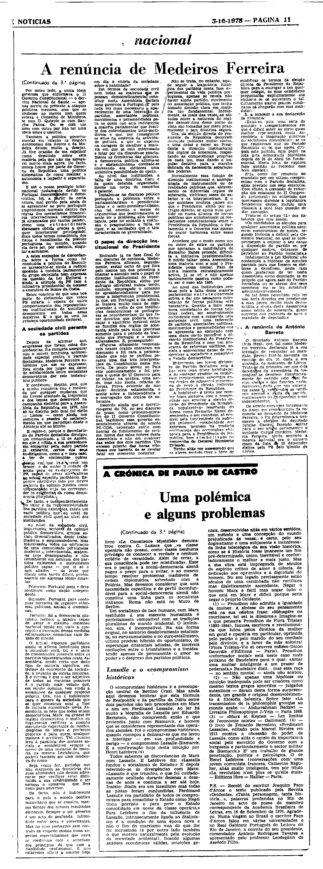 03050.001- pag.17