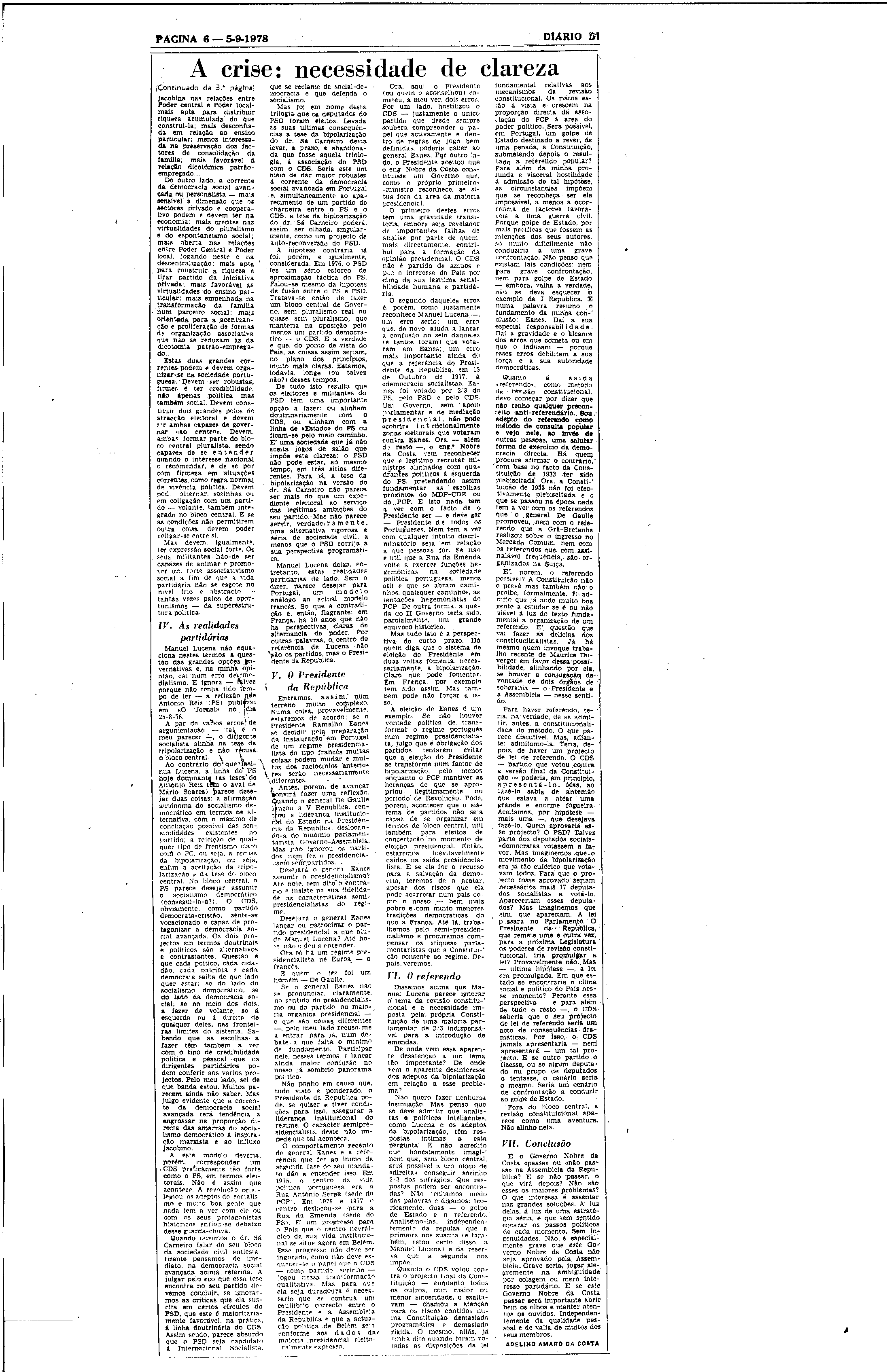 03050.001- pag.19