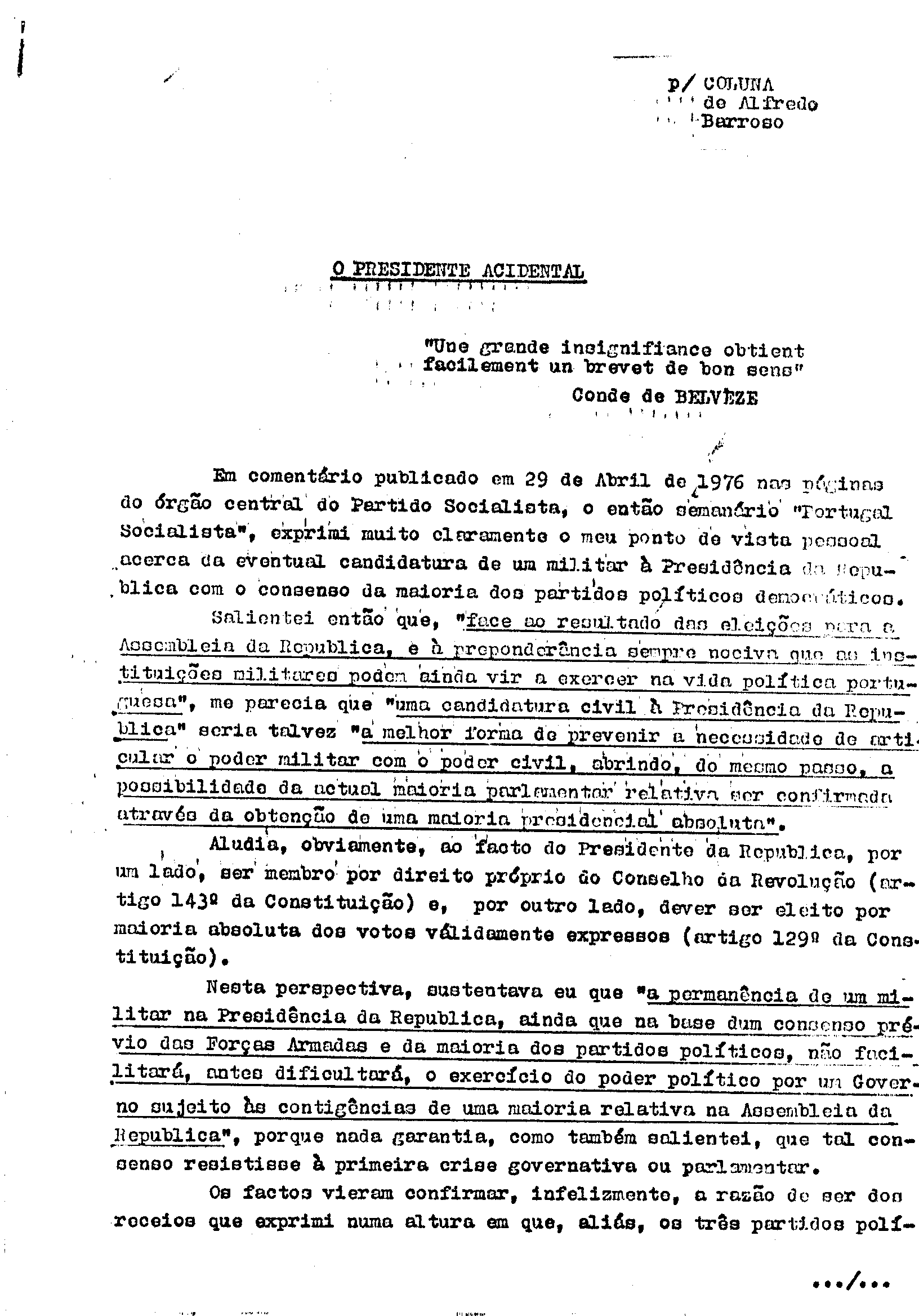 03050.001- pag.22