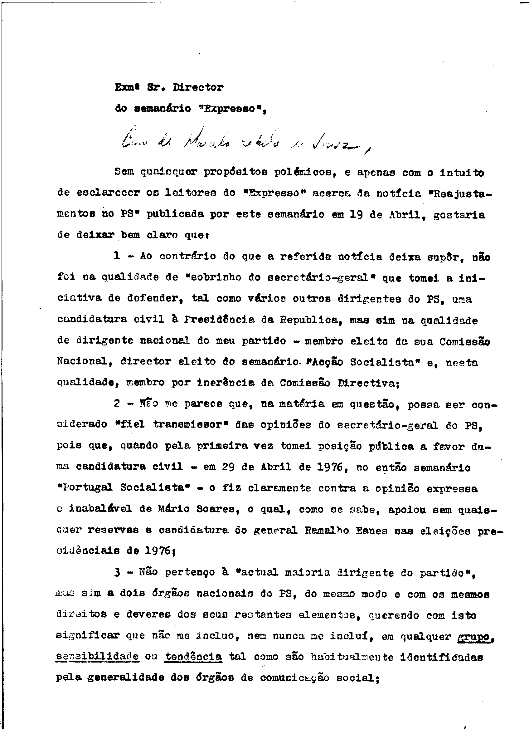 03050.003- pag.2