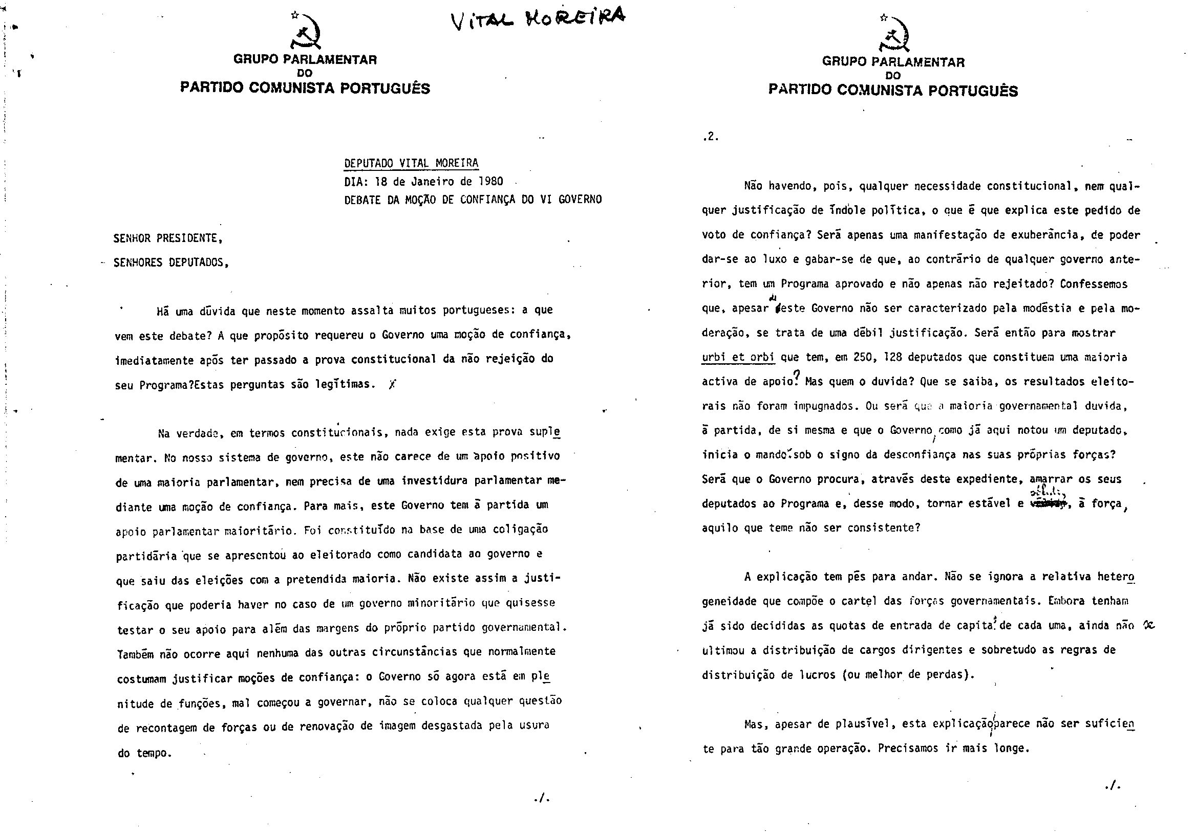 03050.010- pag.2