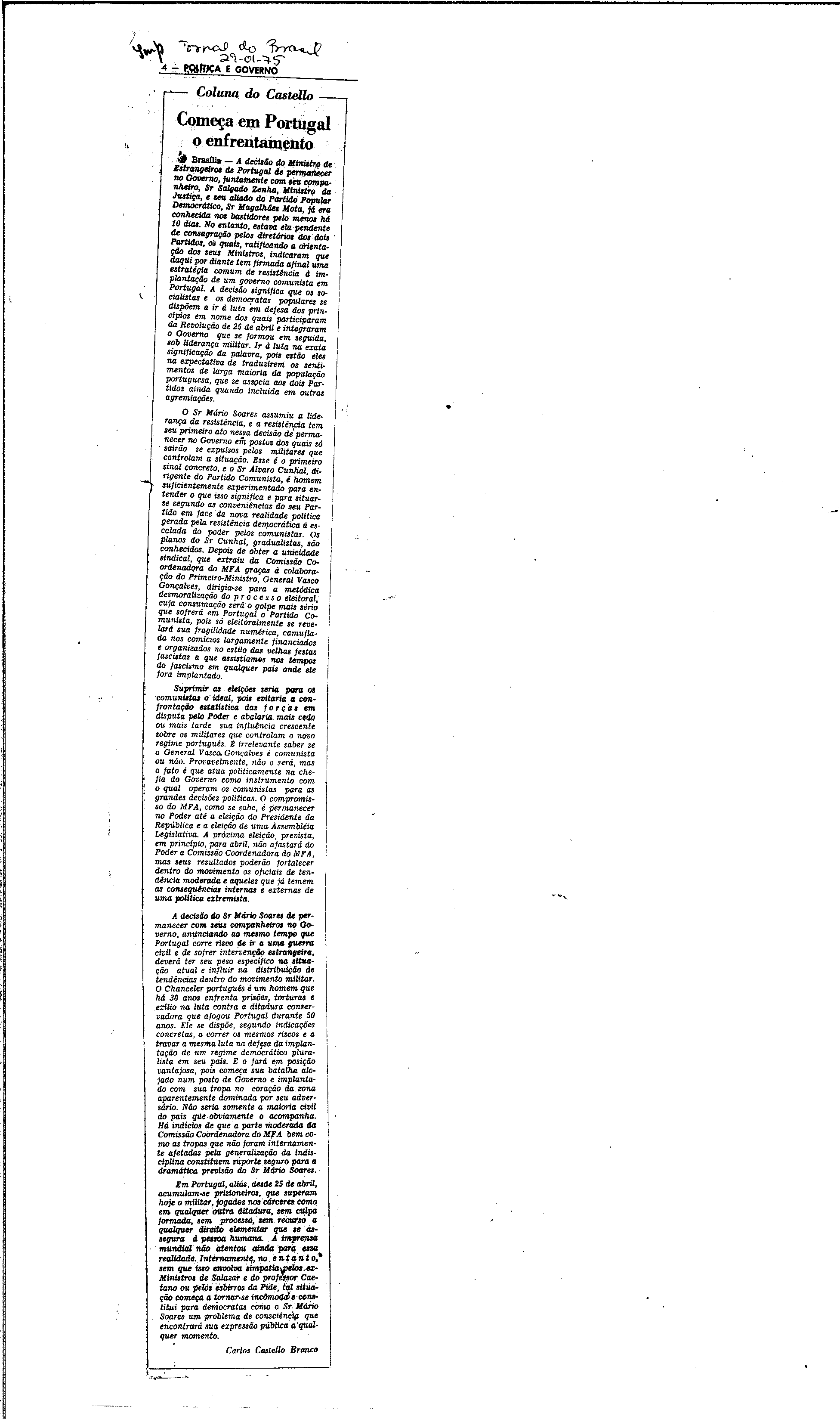 03135.001- pag.3