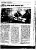 p. 55