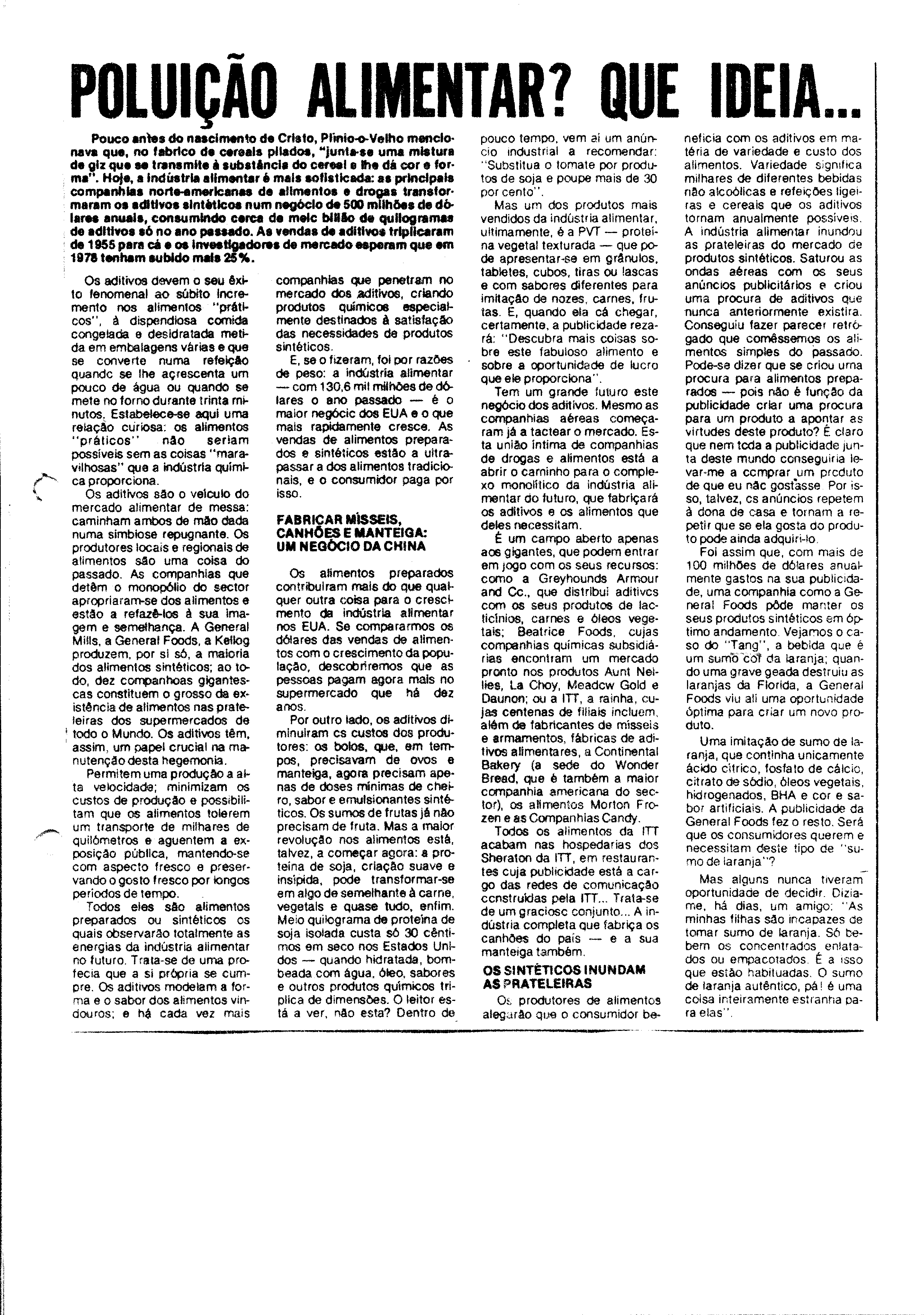 03135.015- pag.3