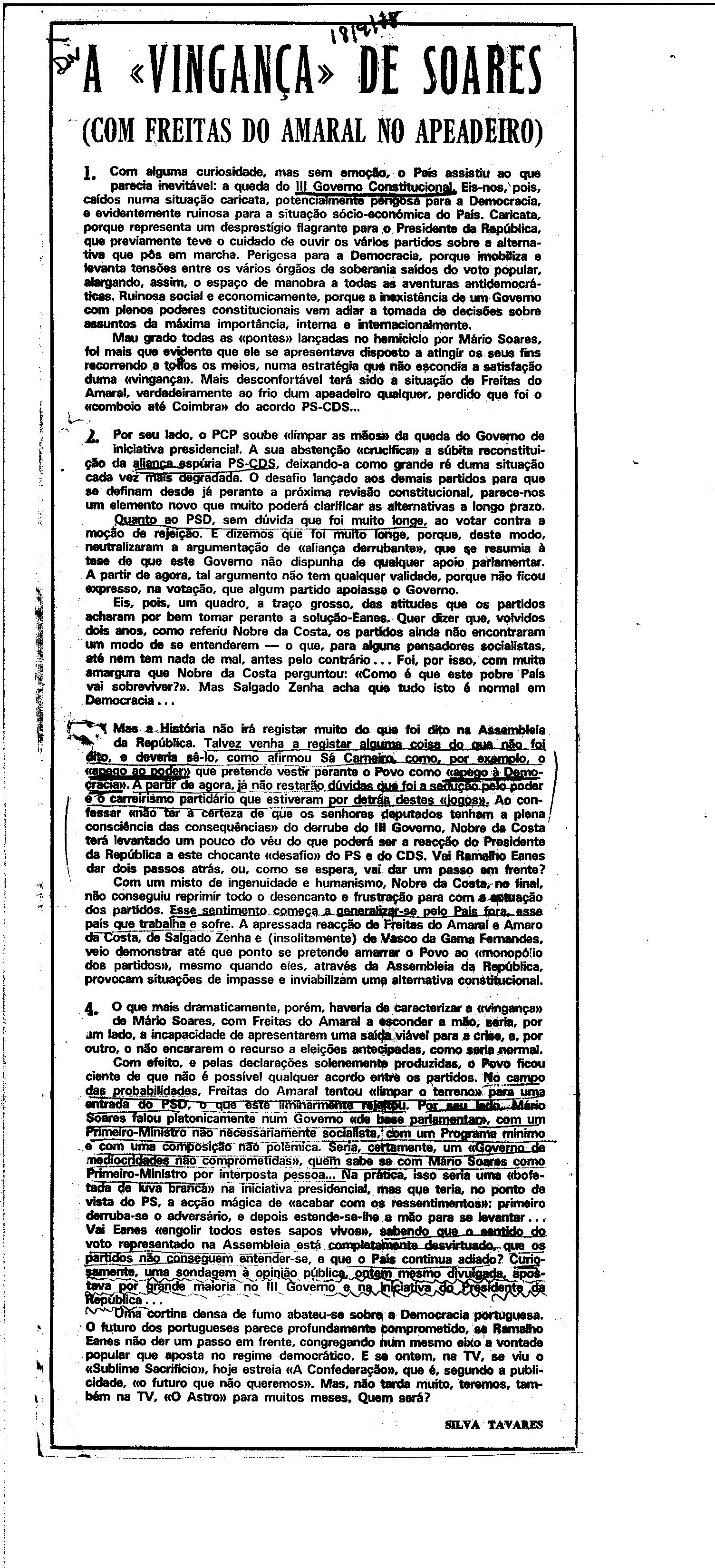 03137.001- pag.4