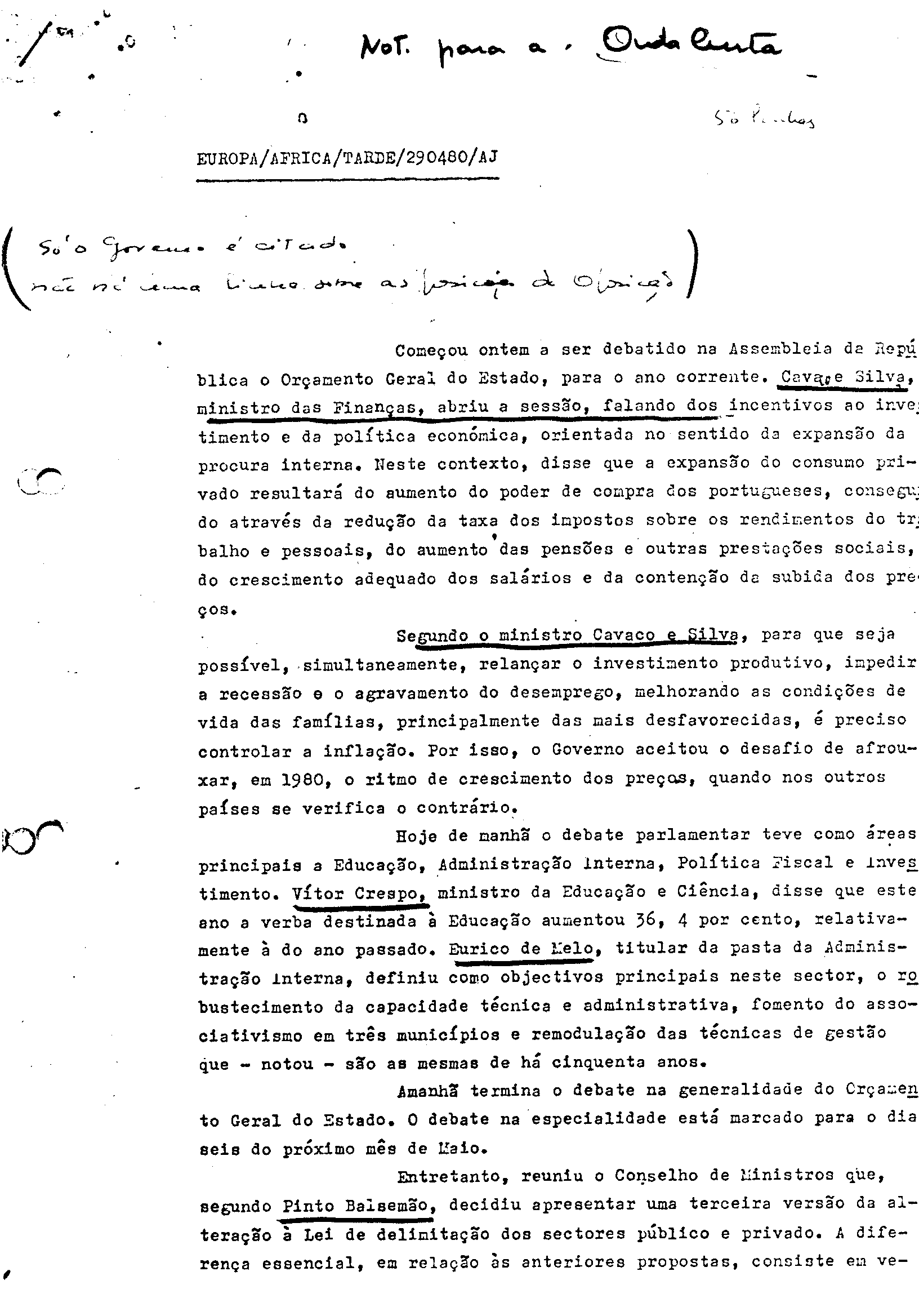03137.003- pag.2
