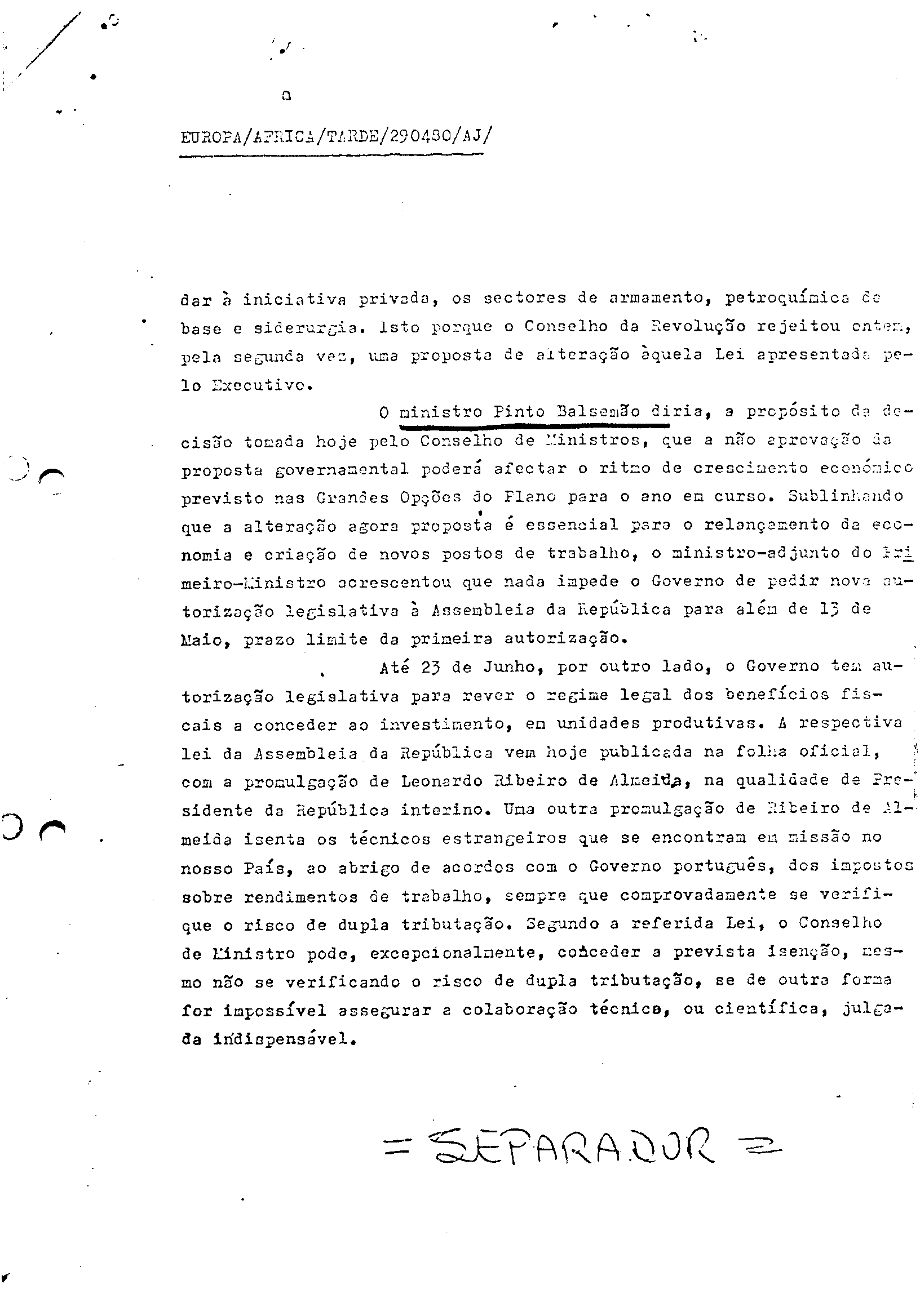 03137.003- pag.3