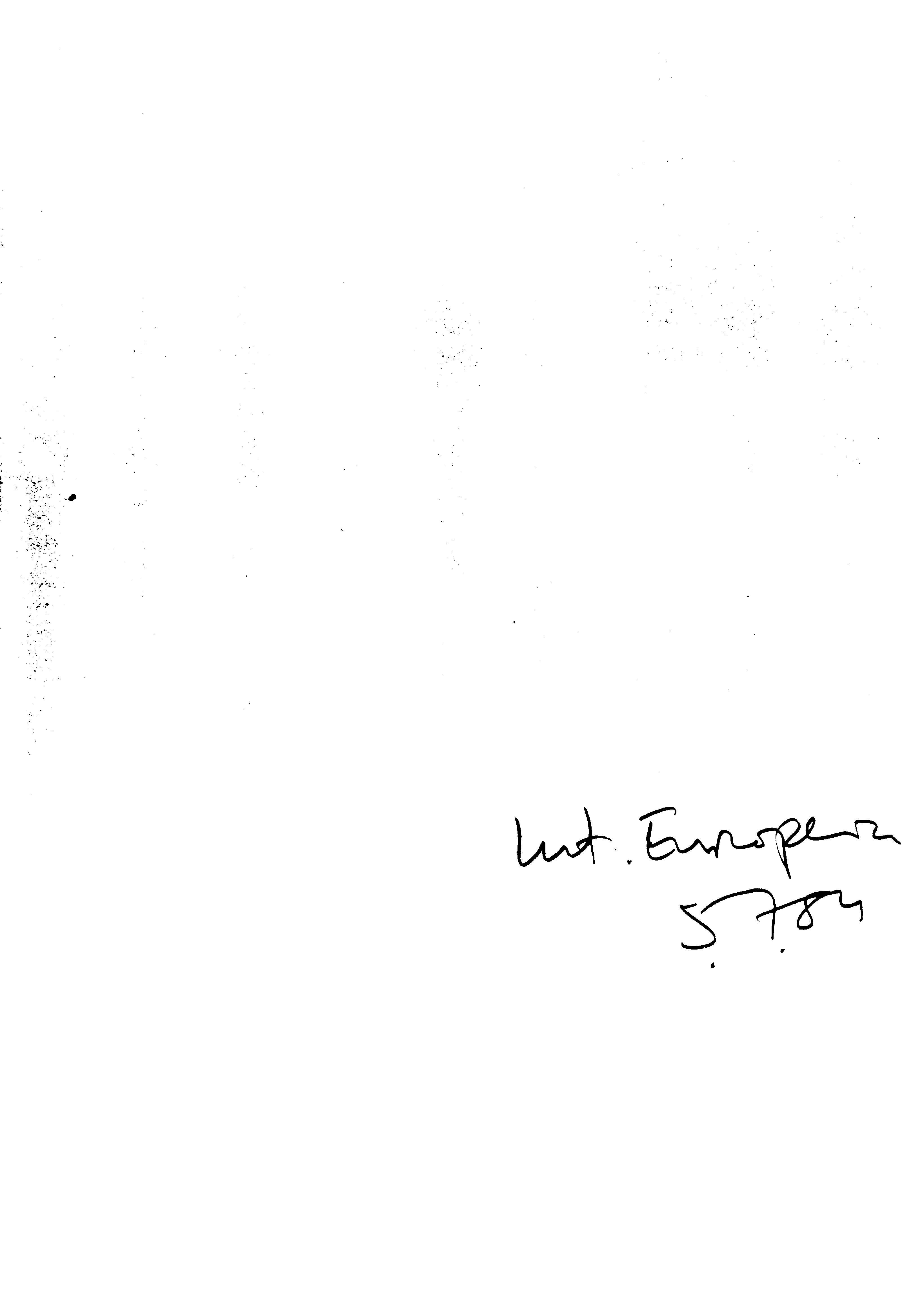 03466.001- pag.2