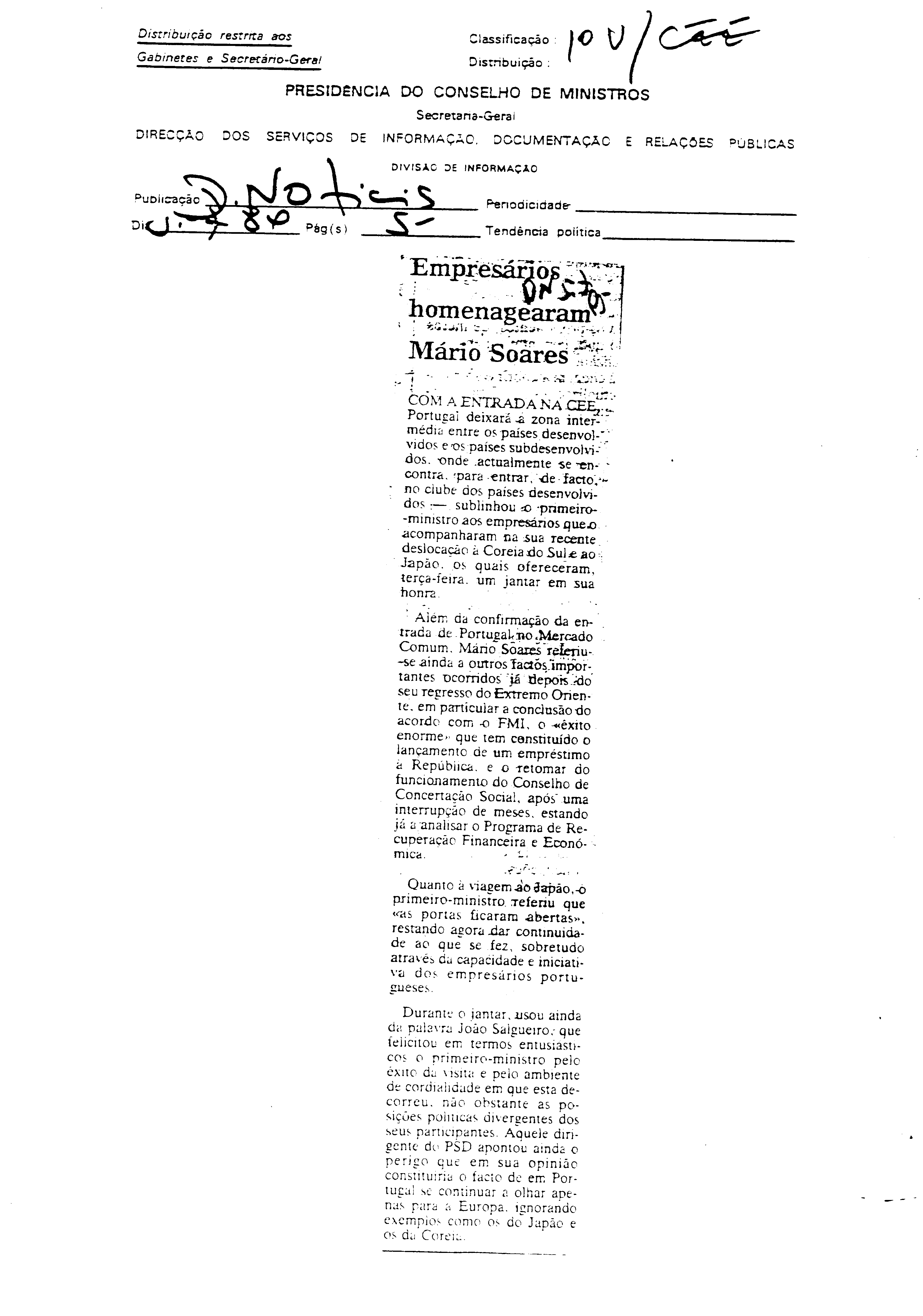 03466.001- pag.3