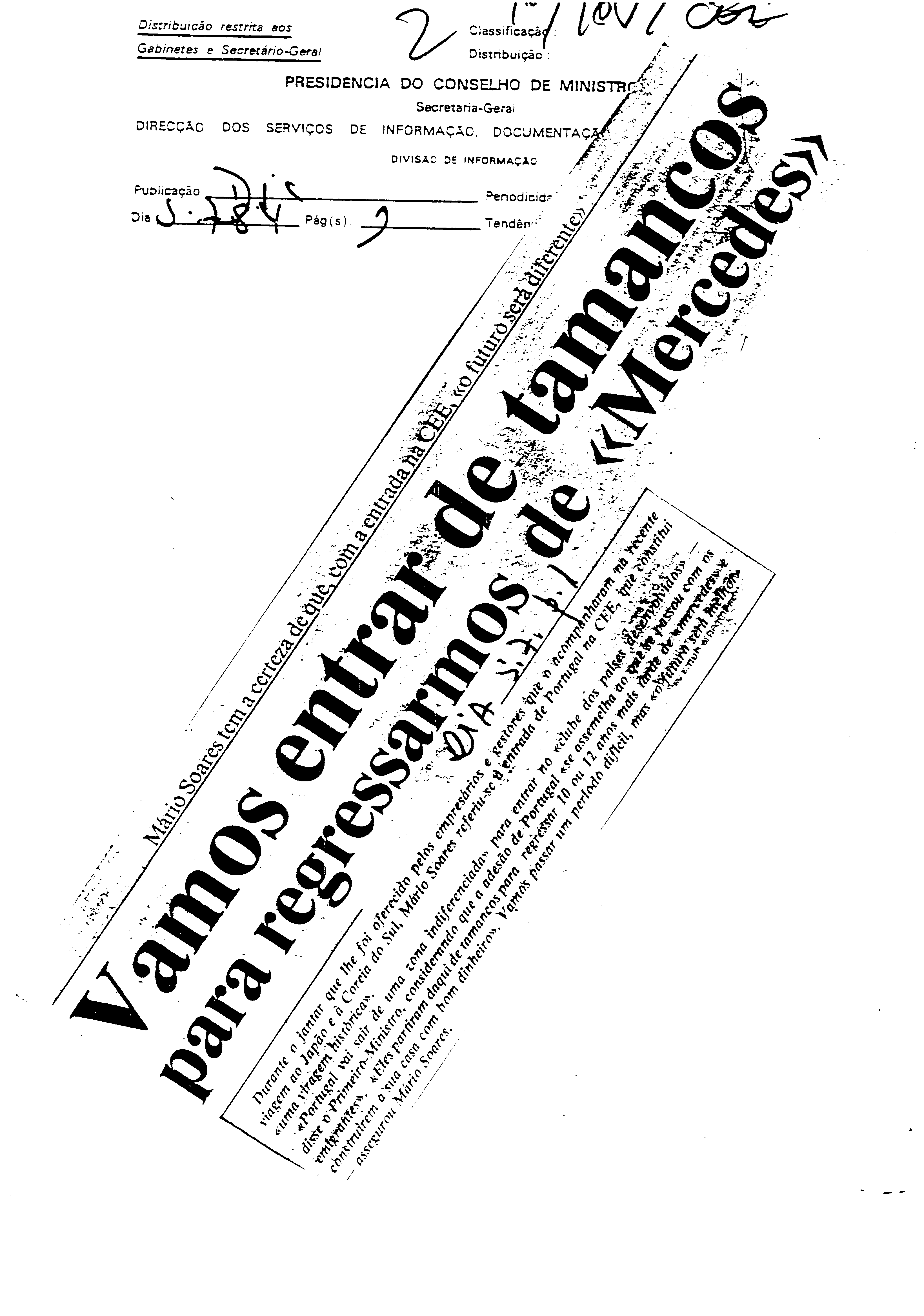 03466.001- pag.4