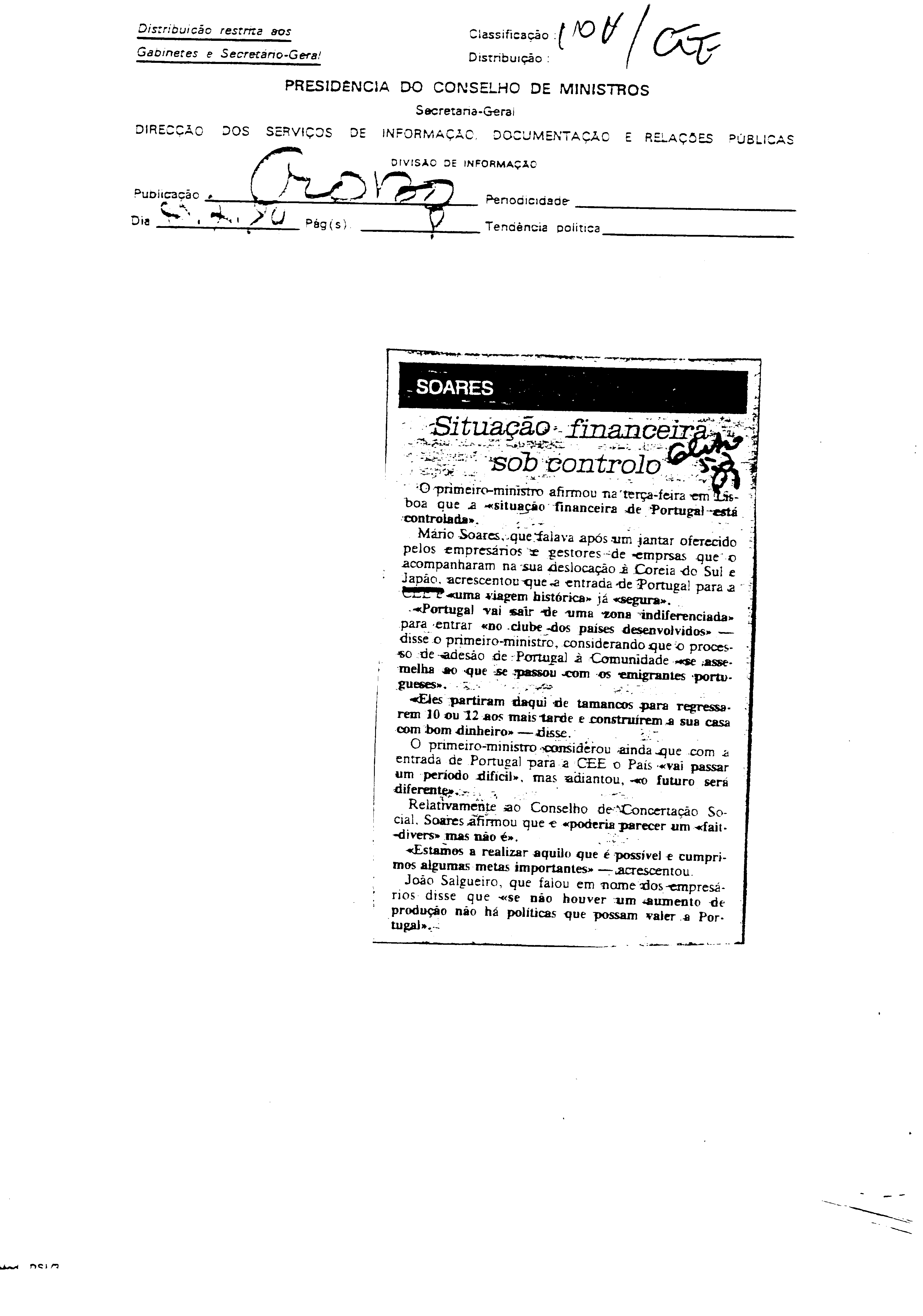 03466.001- pag.5