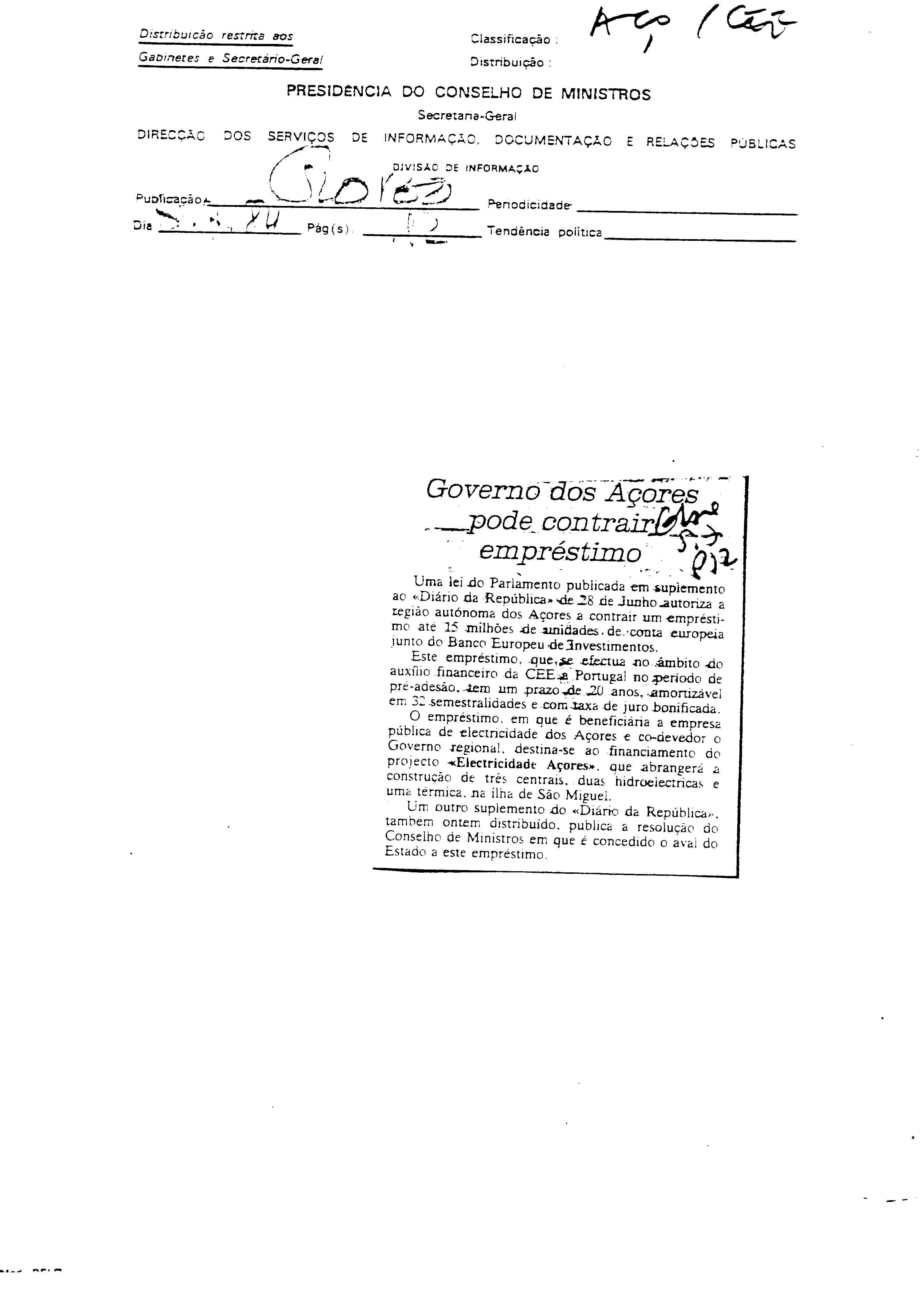 03466.001- pag.7