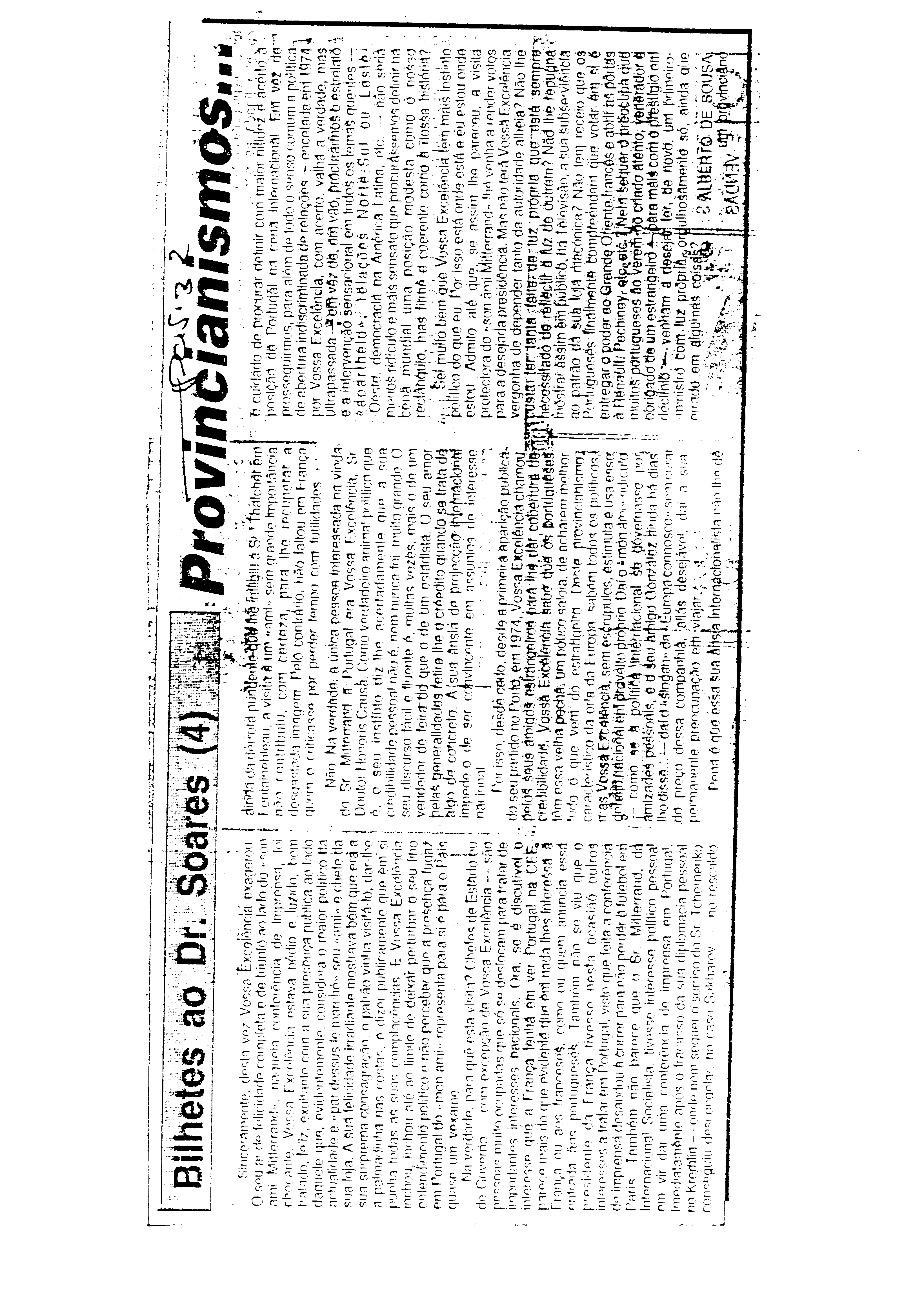 03466.001- pag.10
