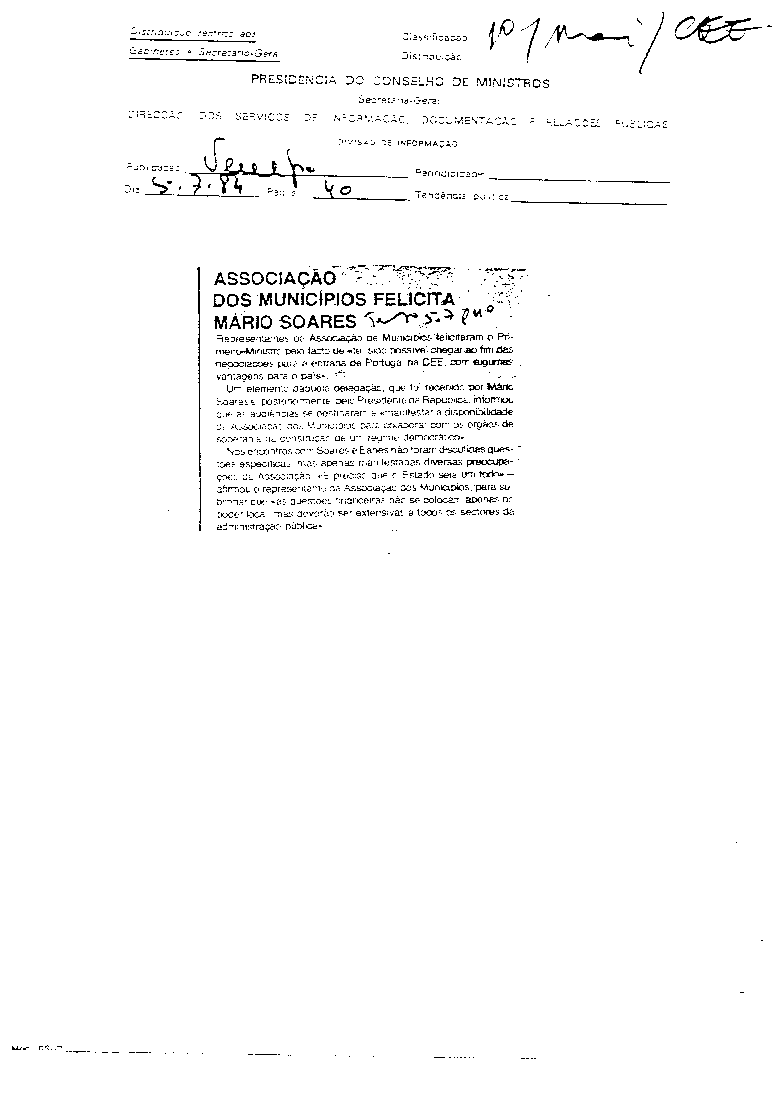 03466.001- pag.11
