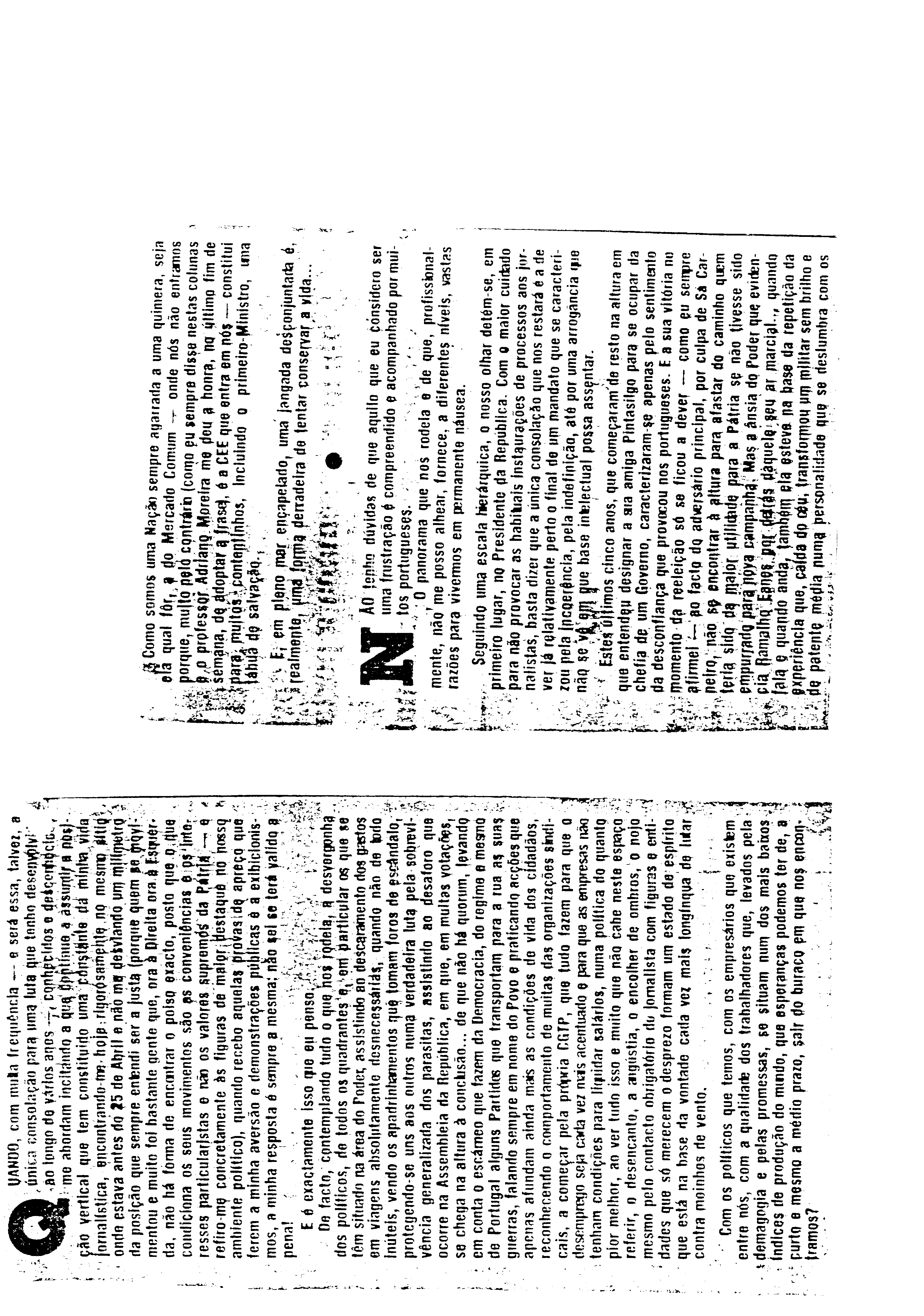 03466.001- pag.13