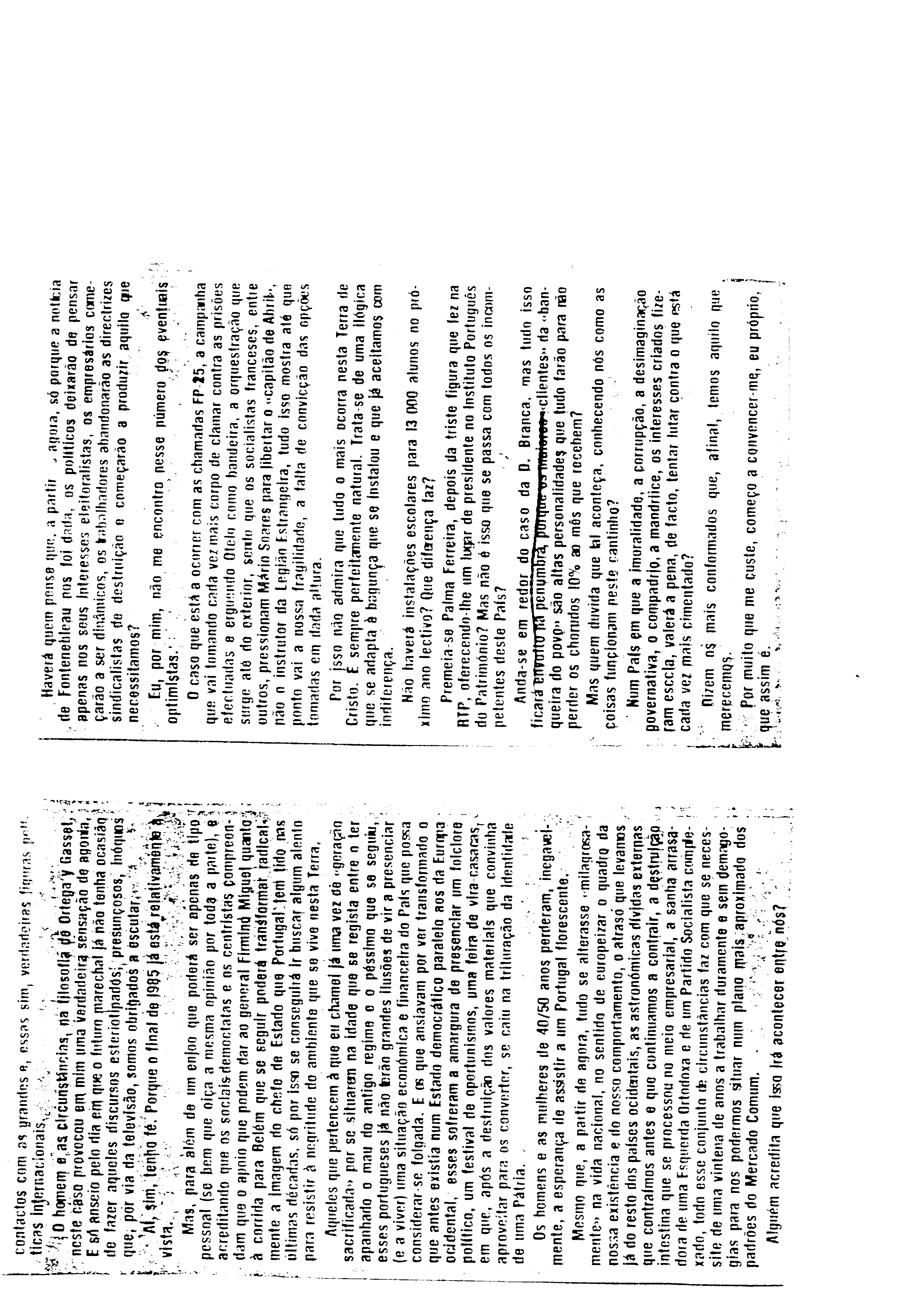 03466.001- pag.14