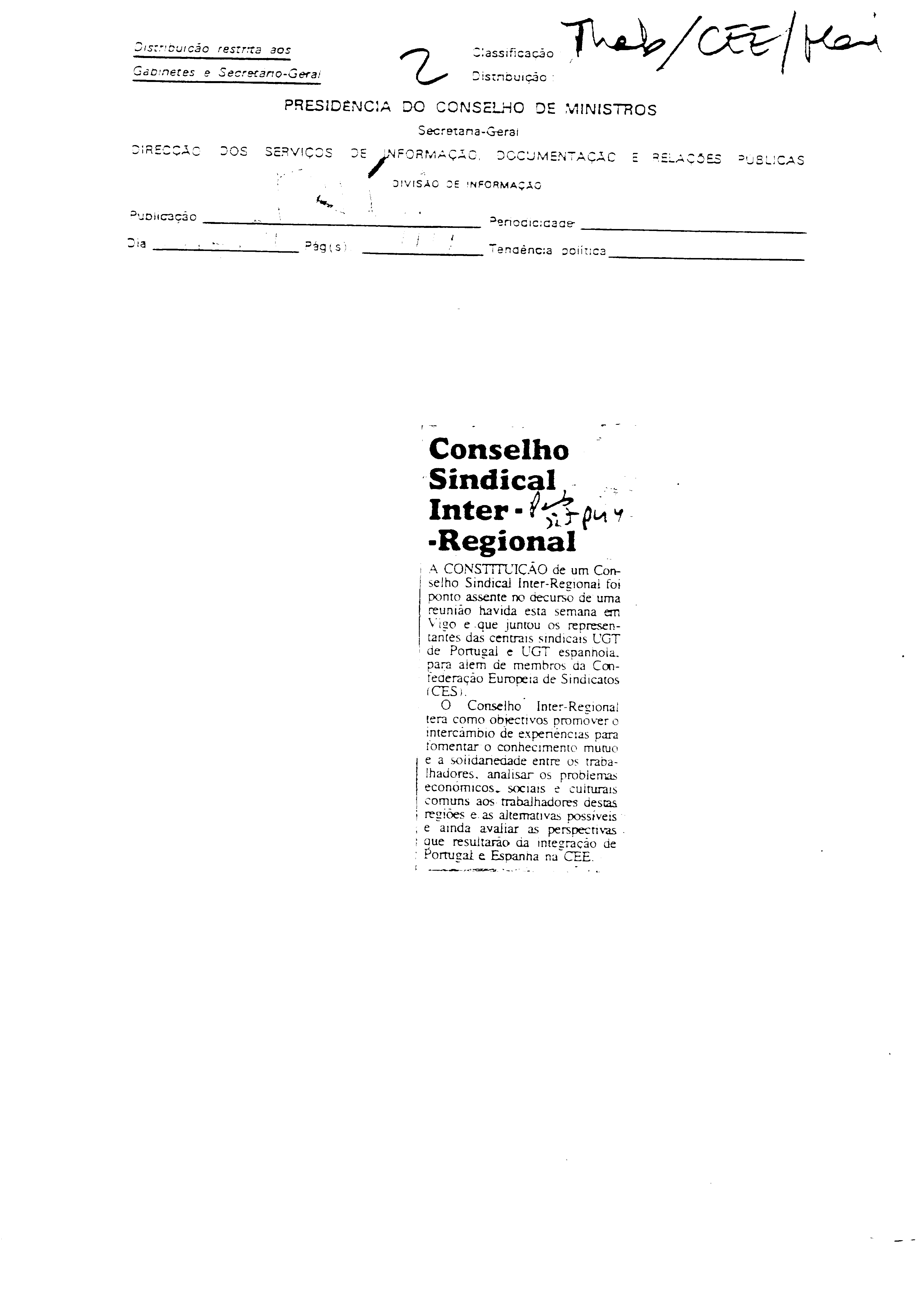 03466.001- pag.15