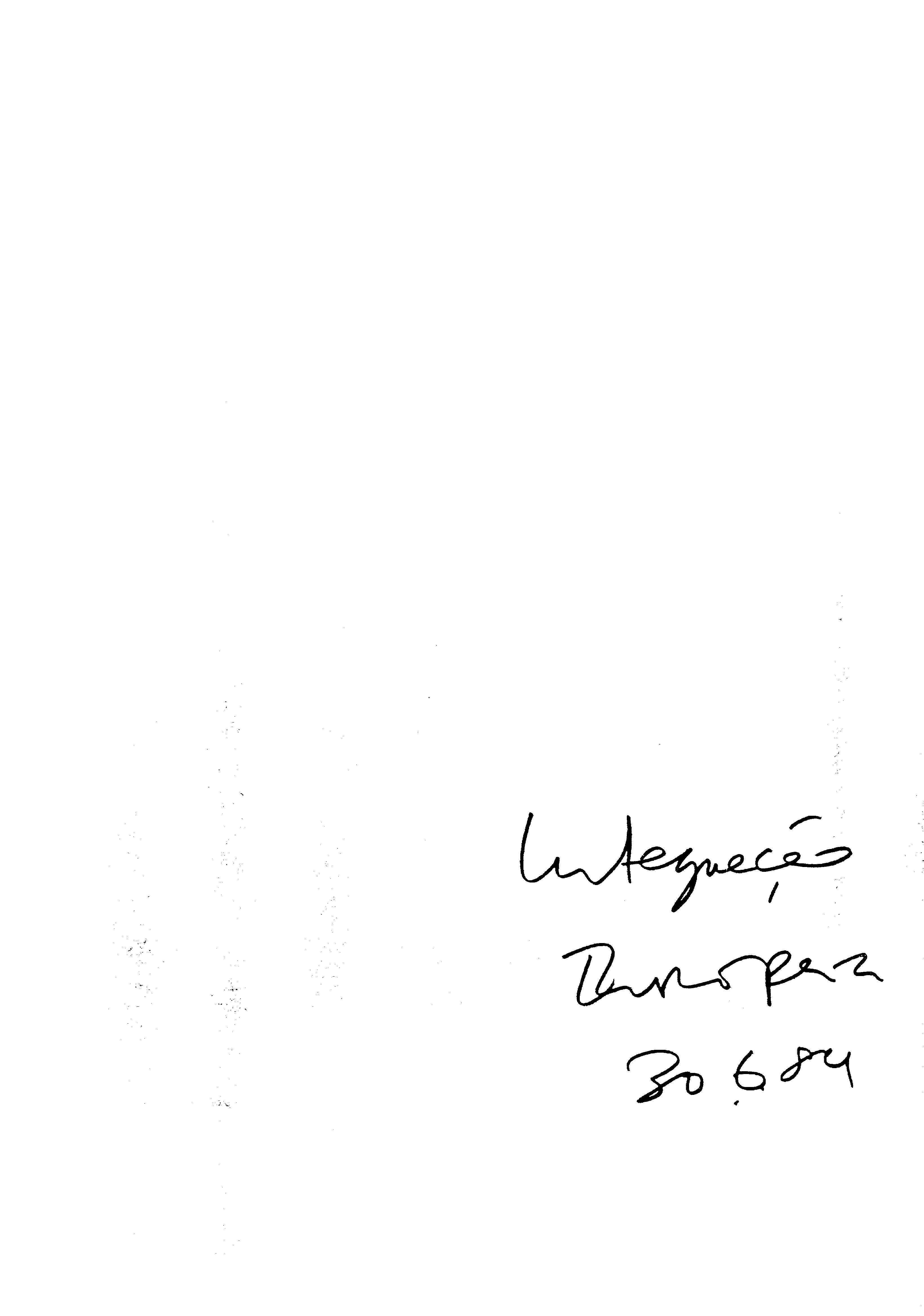 03466.002- pag.2