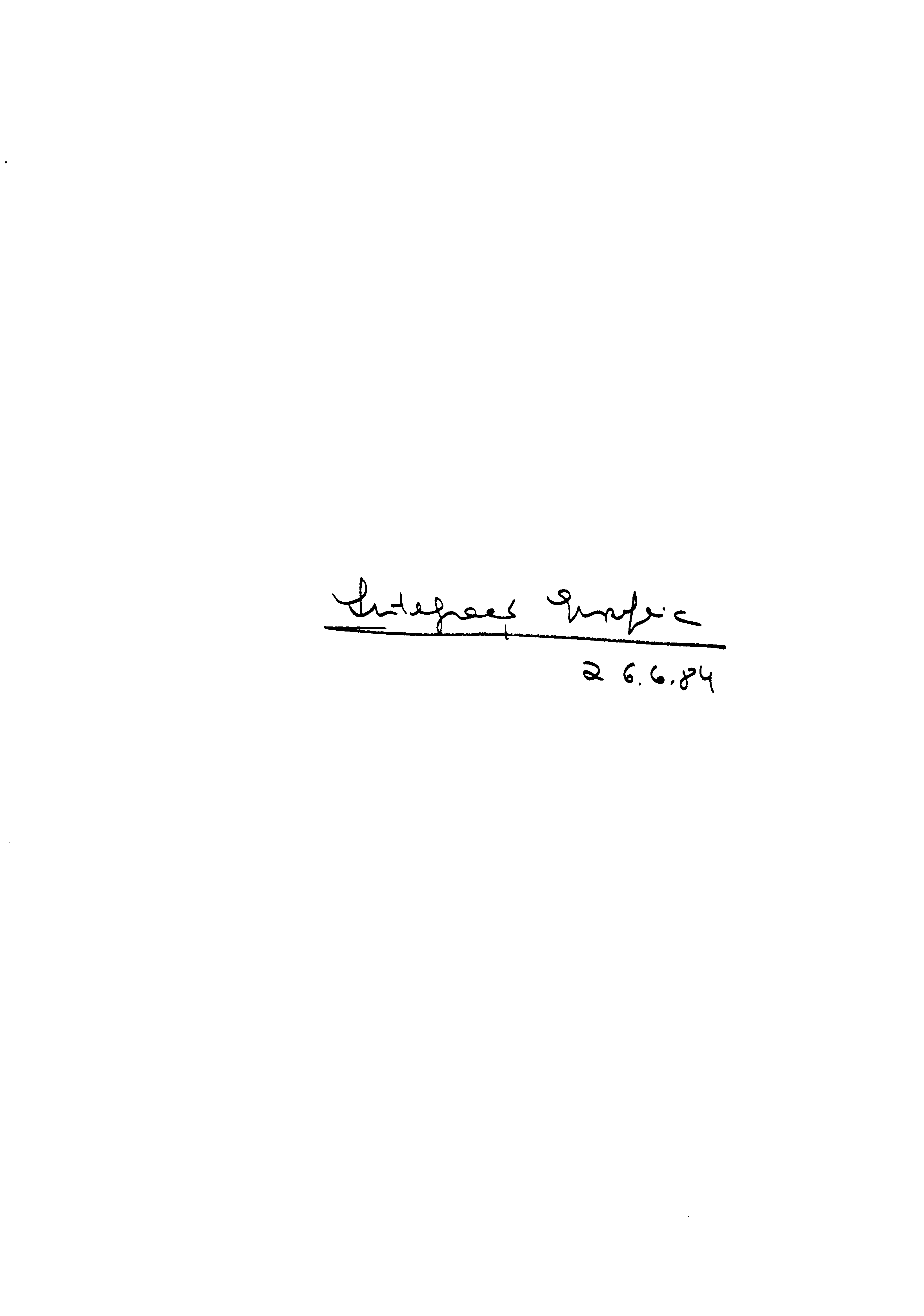03466.003- pag.2