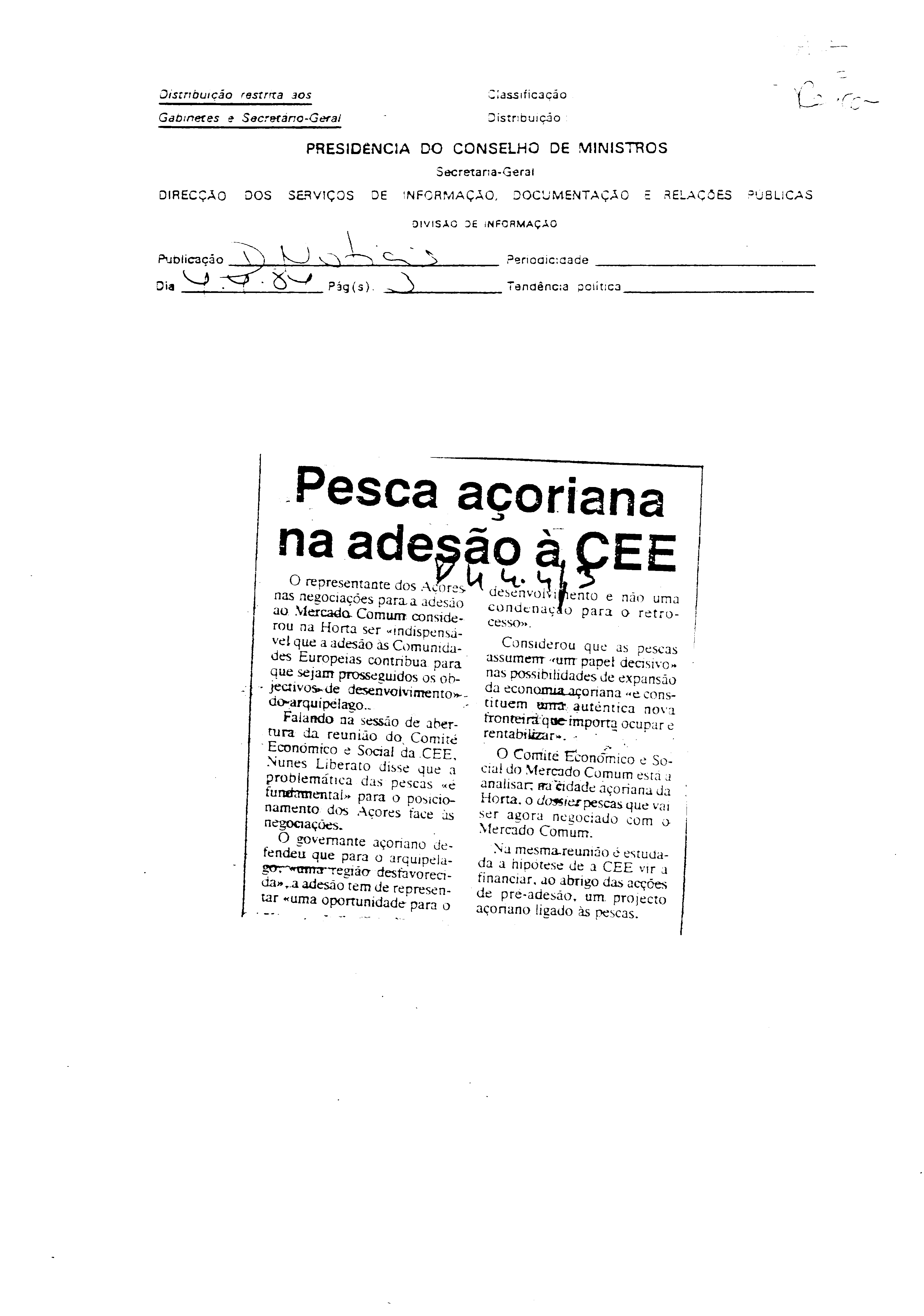 03467.001- pag.3