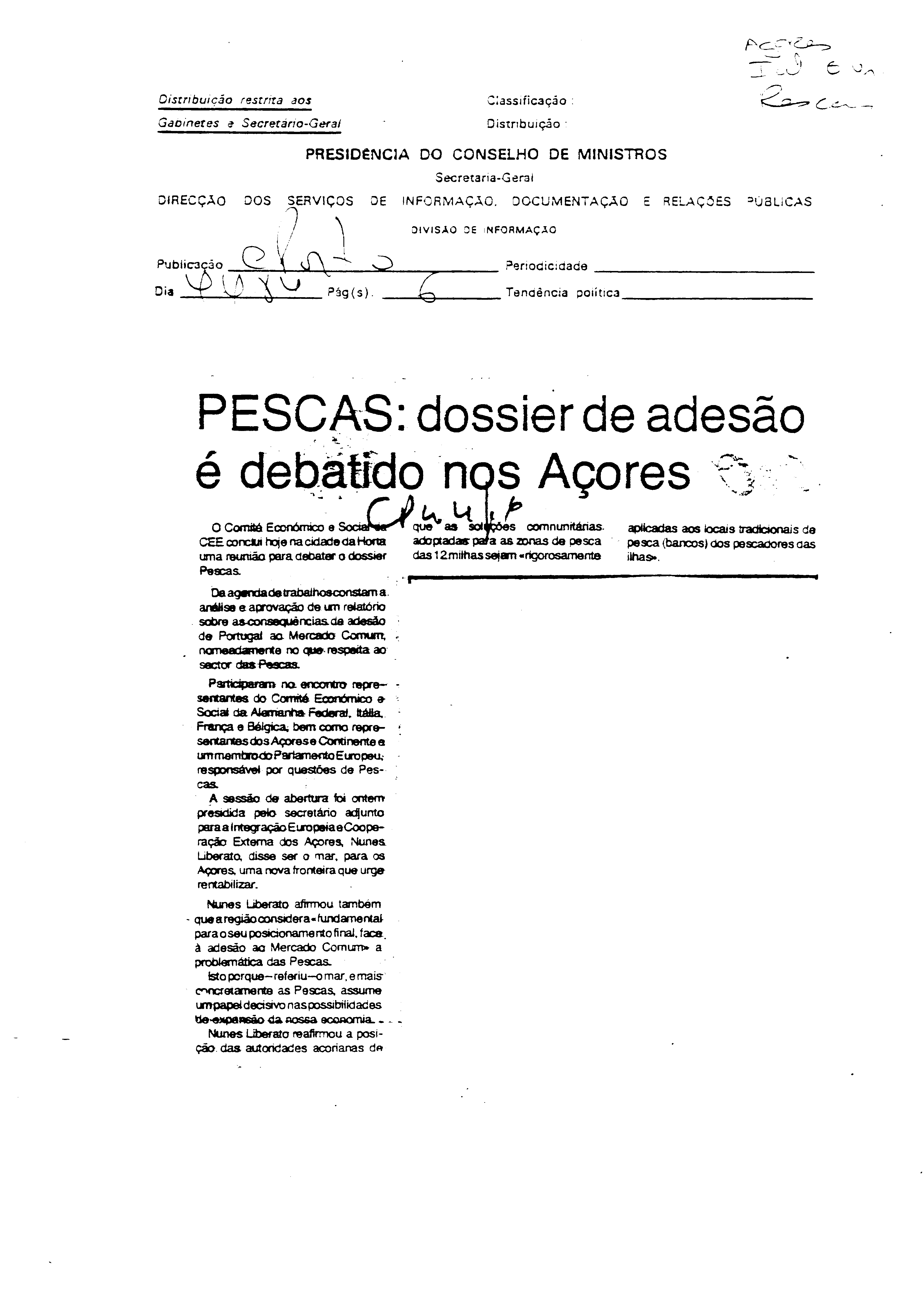 03467.001- pag.4