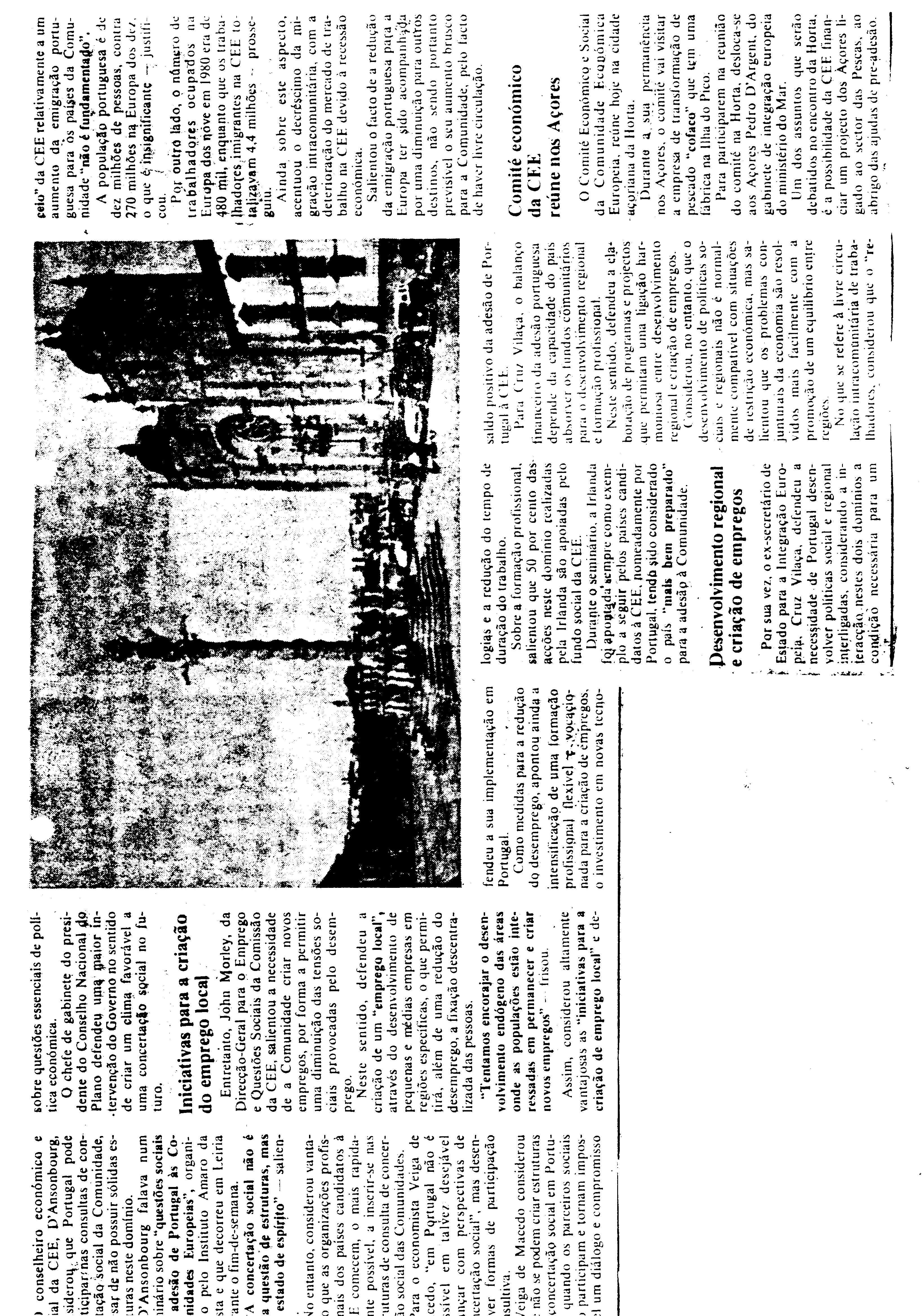 03467.001- pag.6