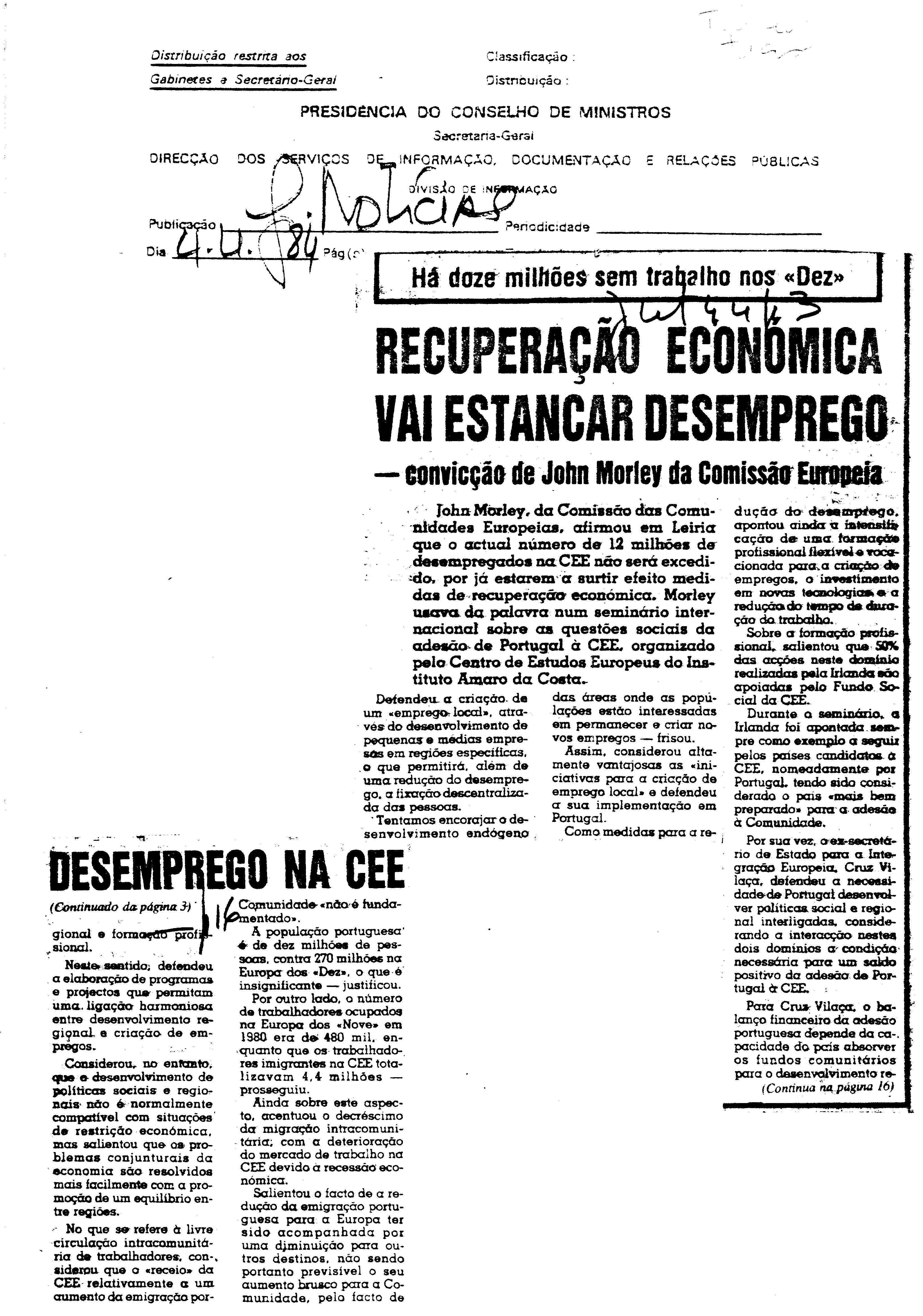 03467.001- pag.7