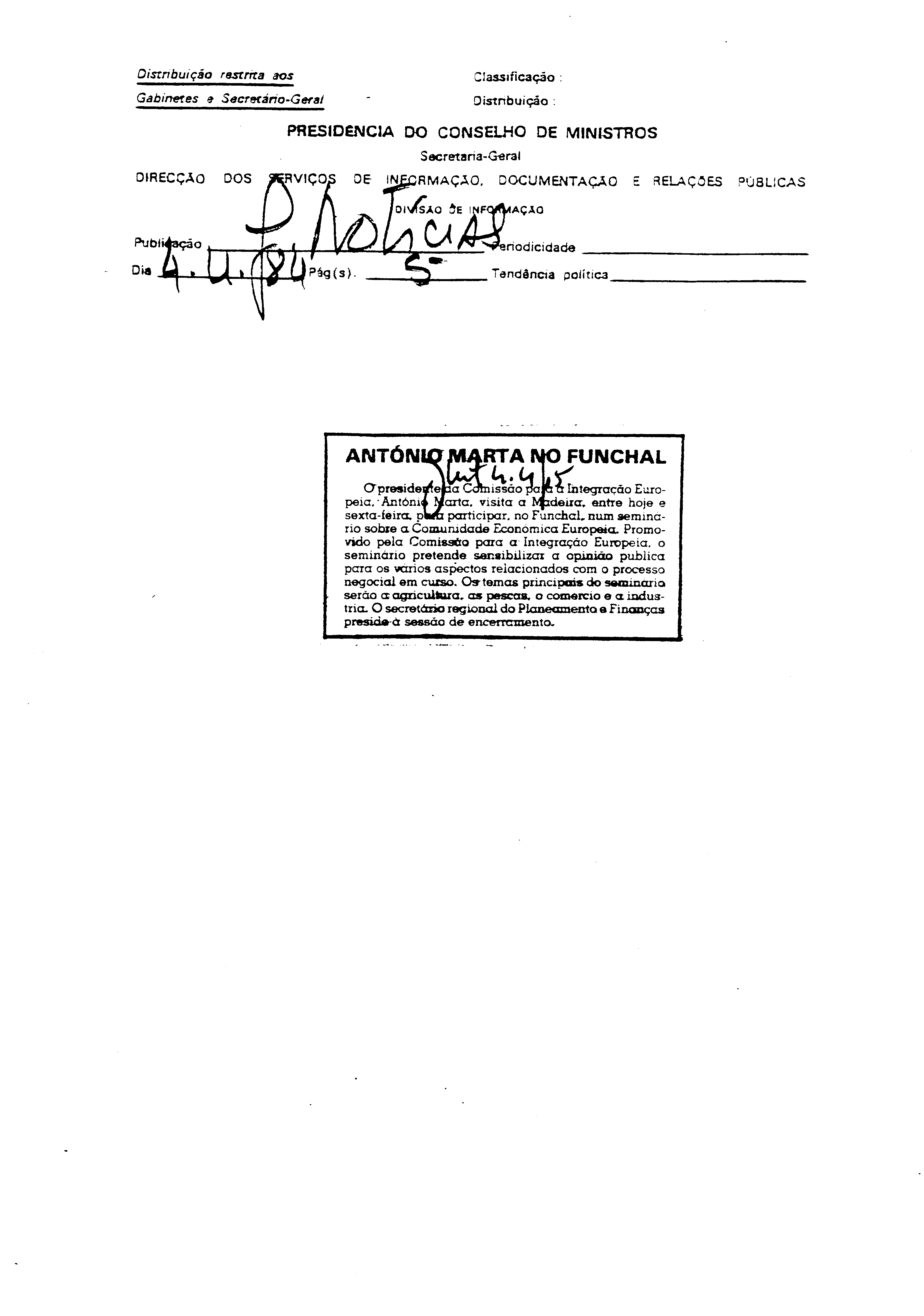 03467.001- pag.8