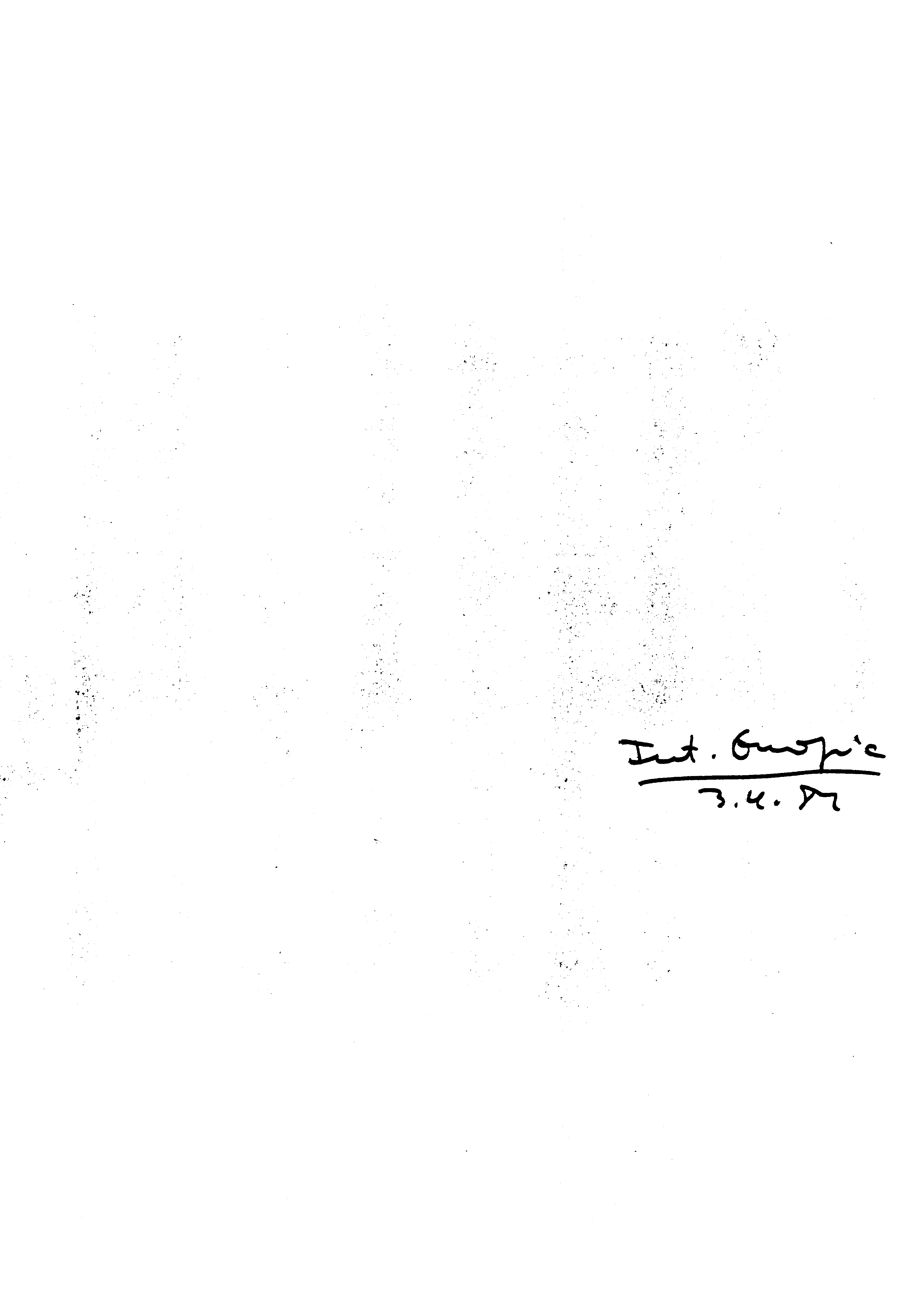 03467.001- pag.9
