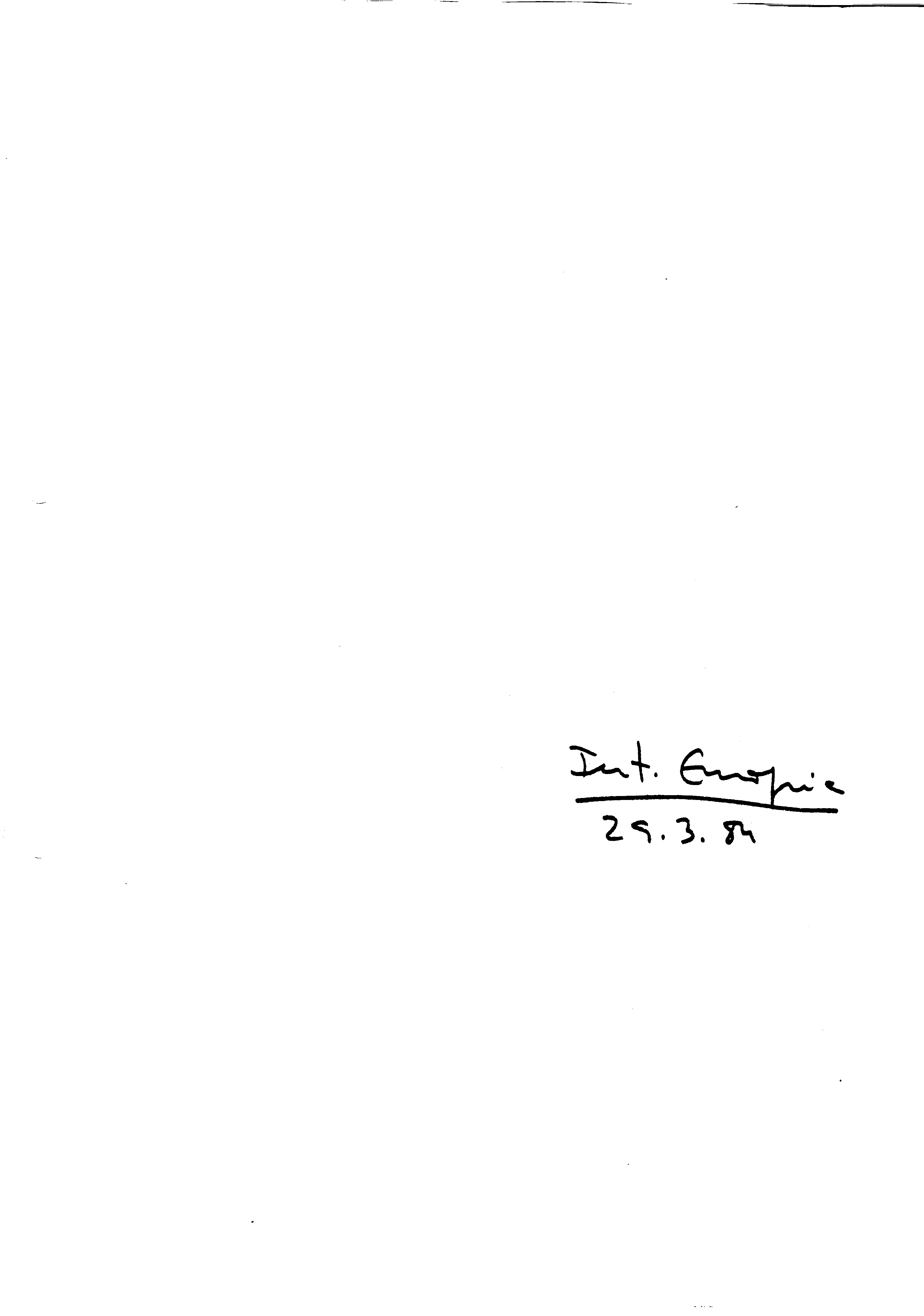 03467.002- pag.2