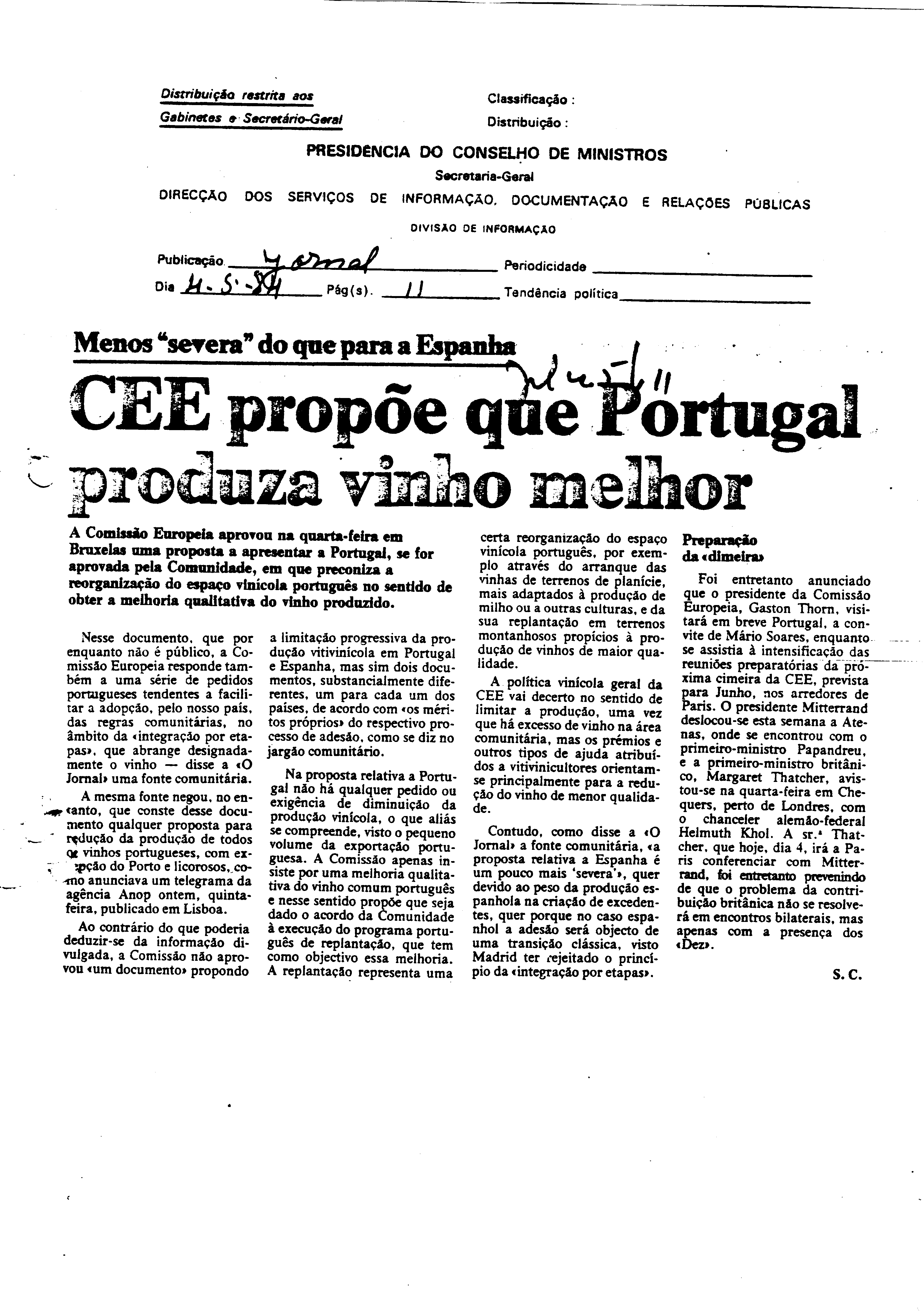 03468.001- pag.3