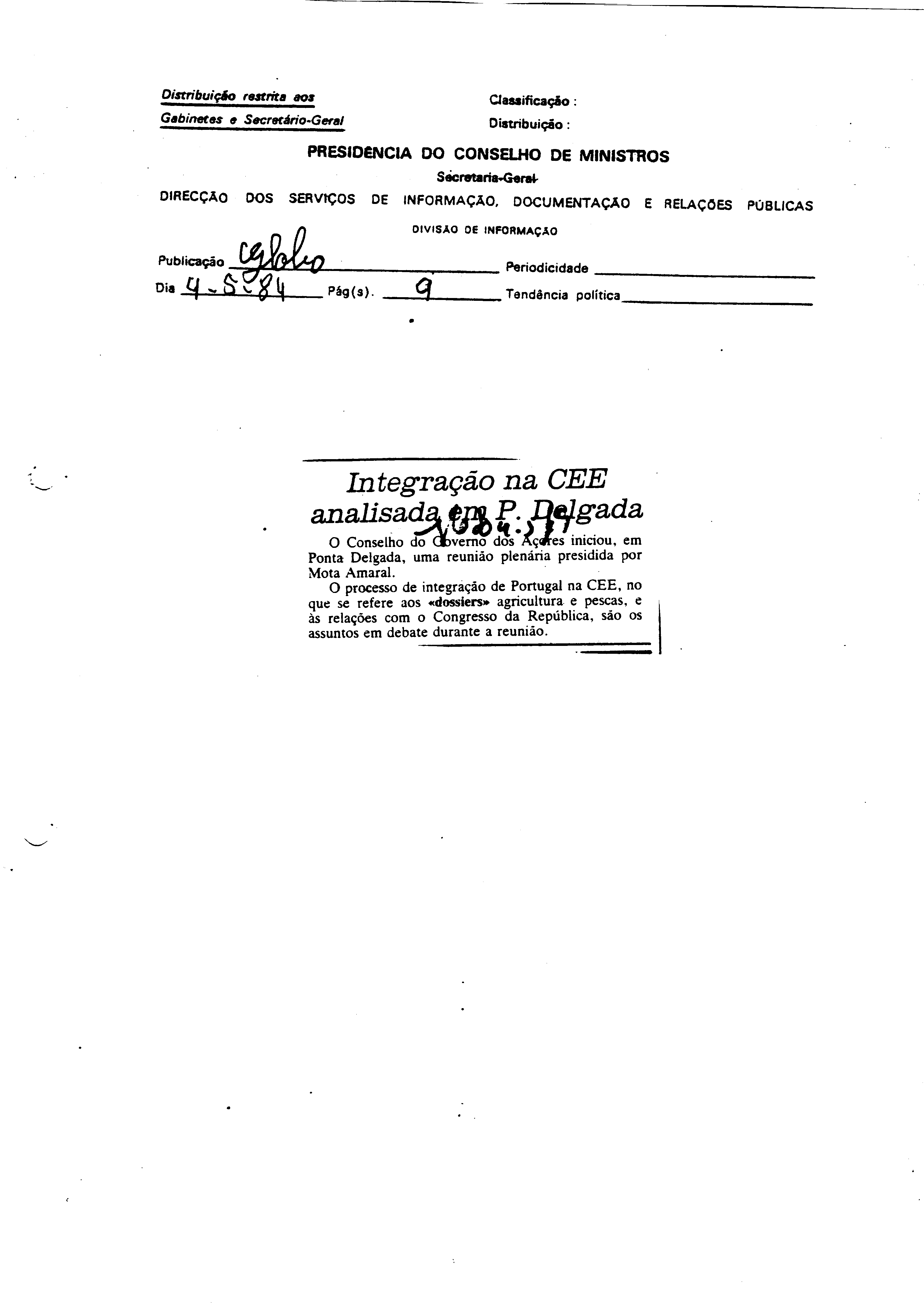 03468.001- pag.4