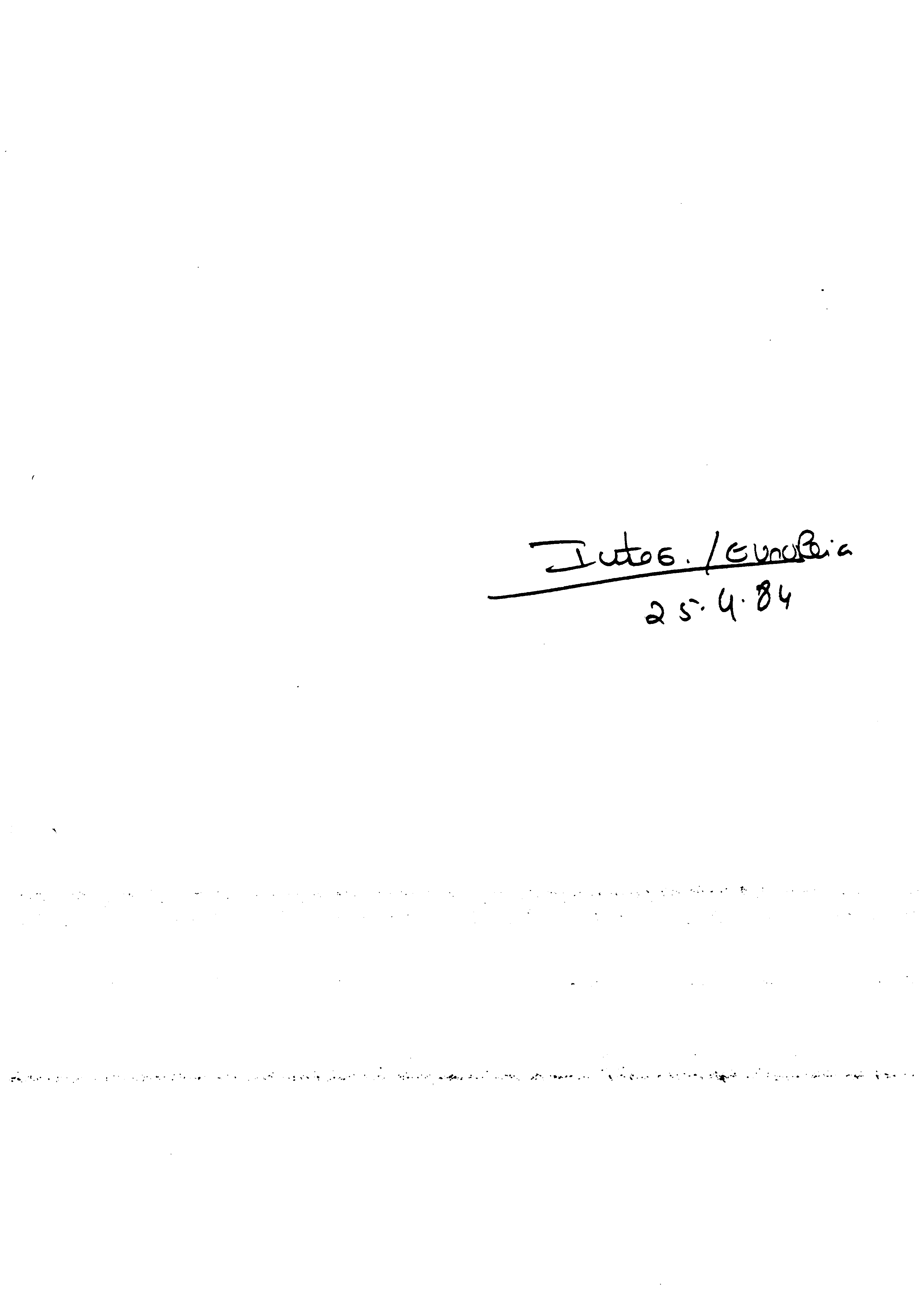 03468.002- pag.2