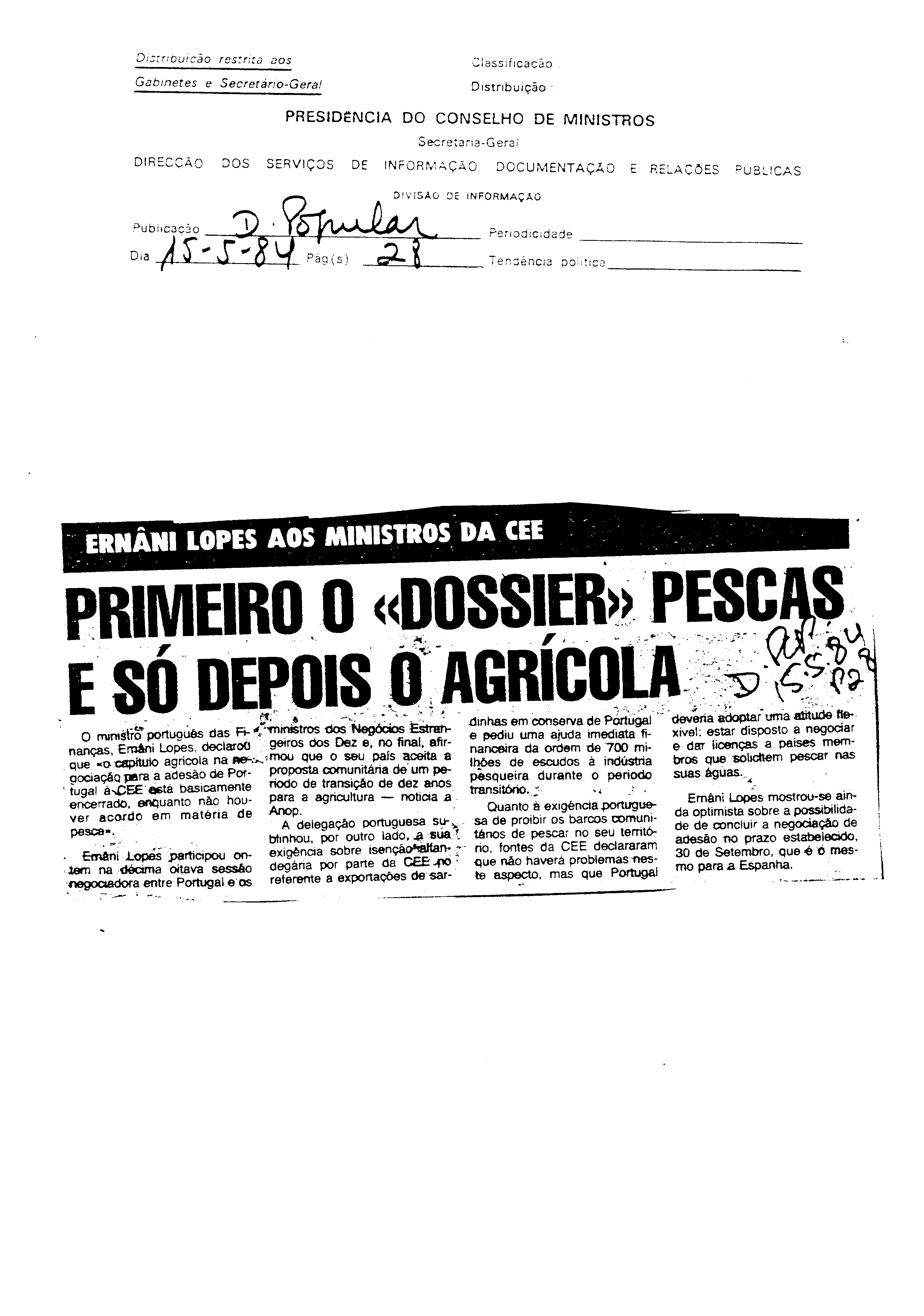 03469.001- pag.3