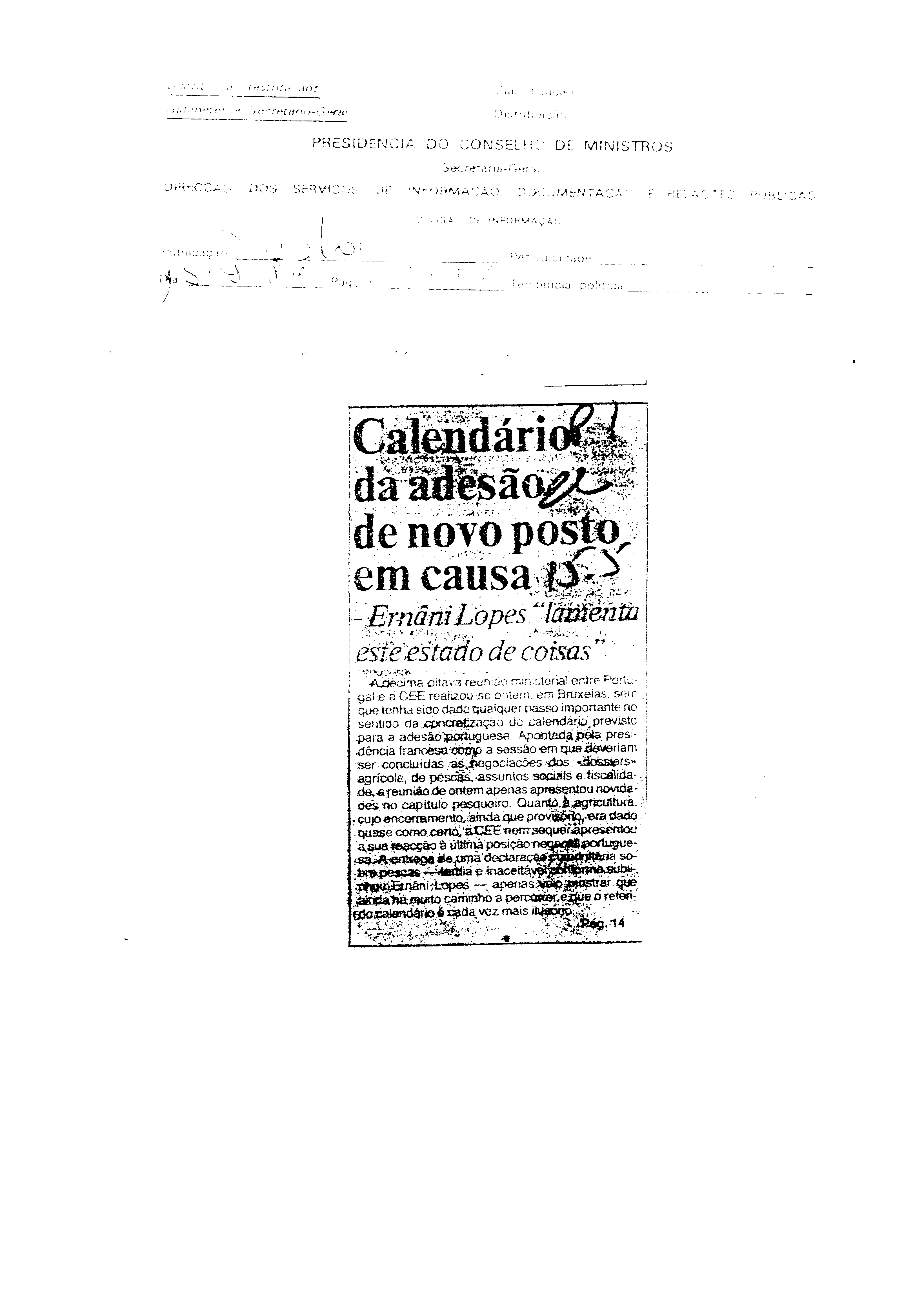 03469.001- pag.4
