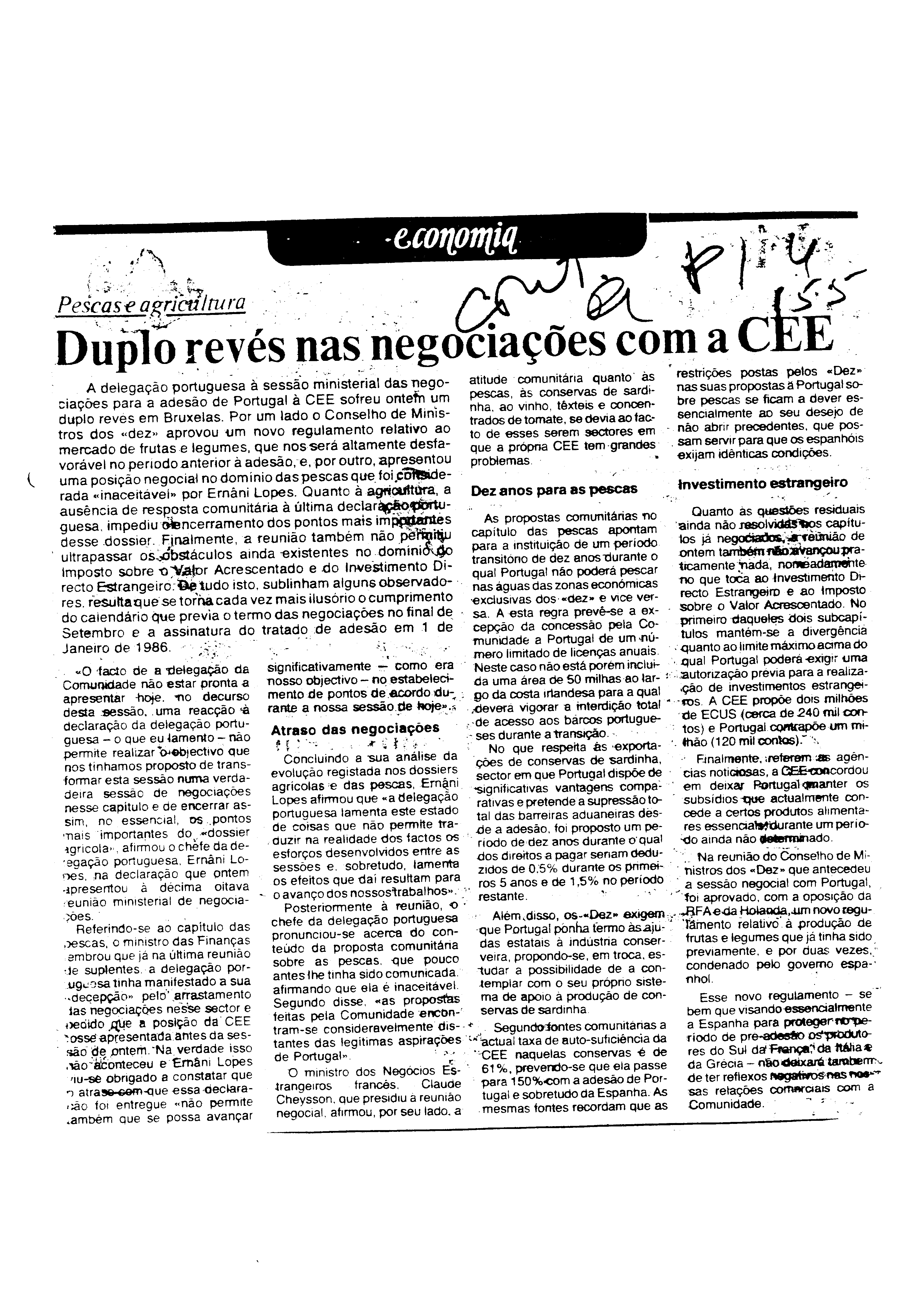 03469.001- pag.5