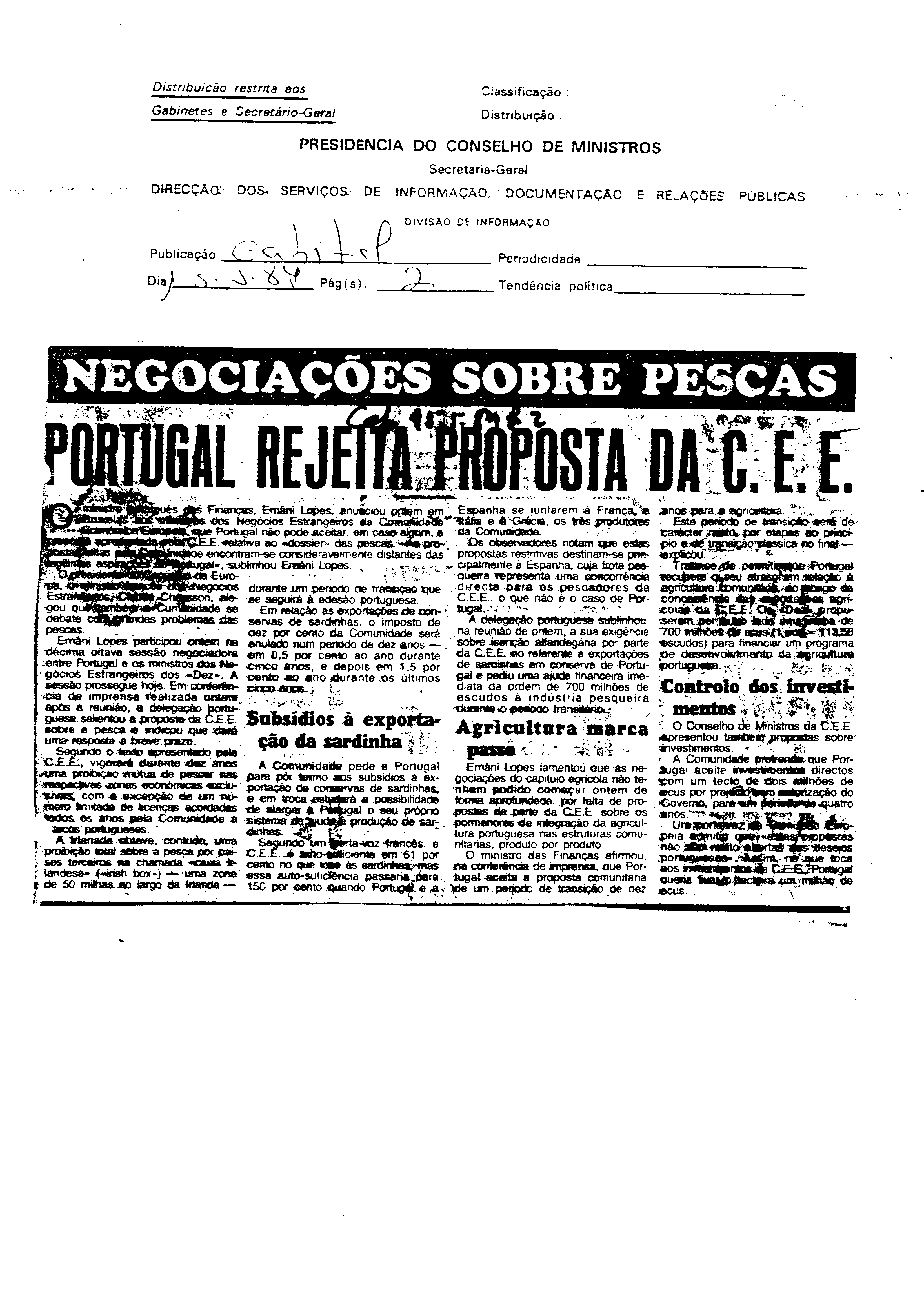 03469.001- pag.6