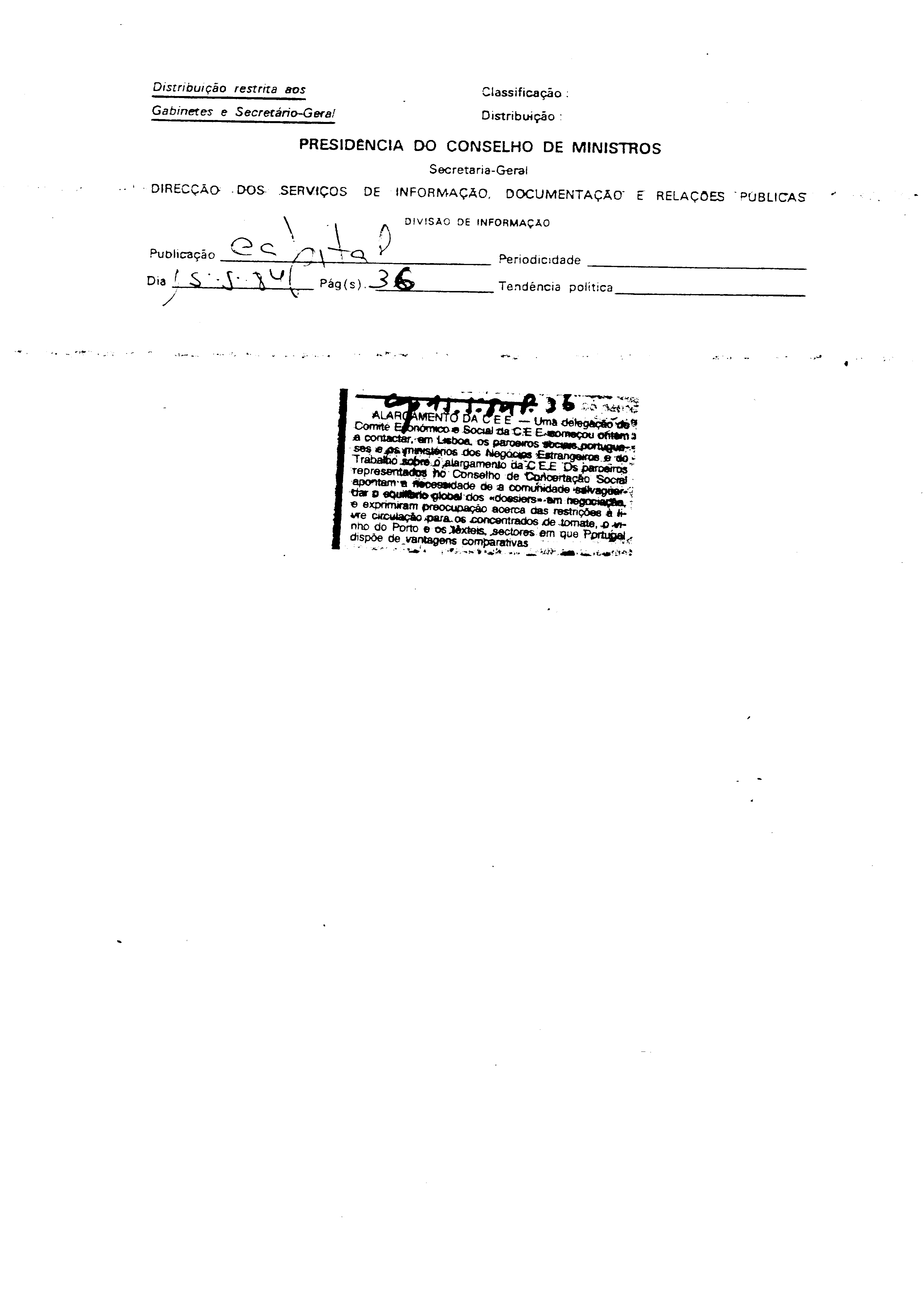 03469.001- pag.7