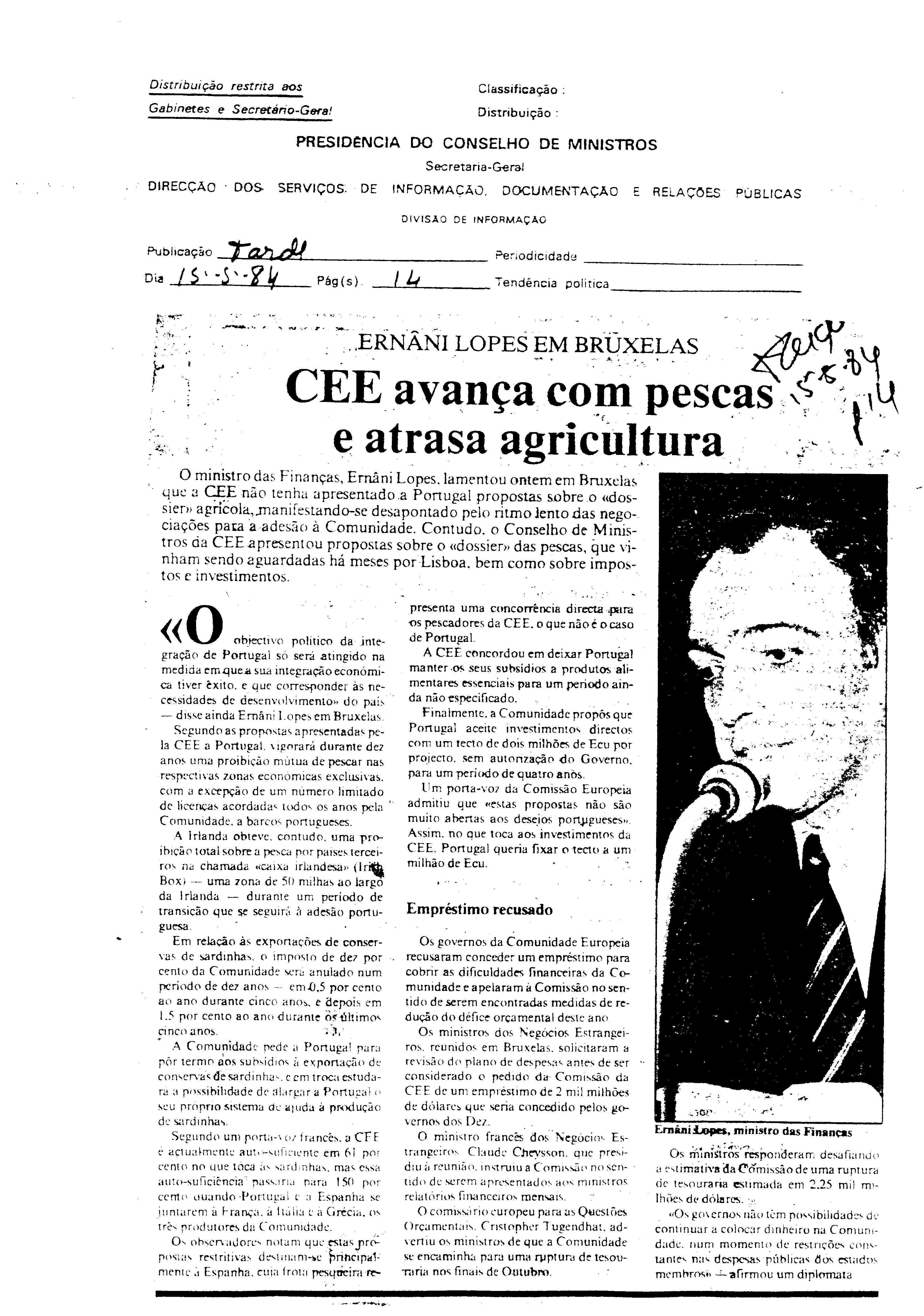 03469.001- pag.8