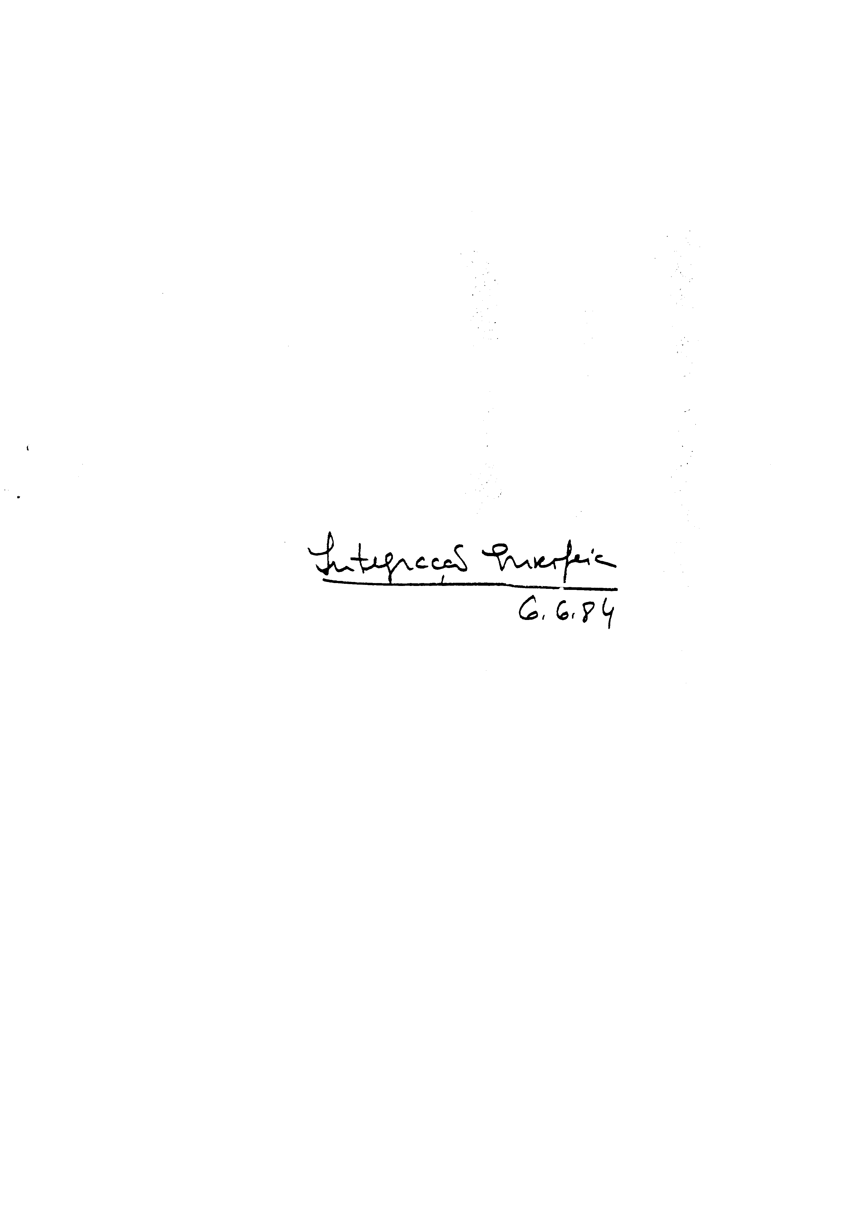 03469.002- pag.2