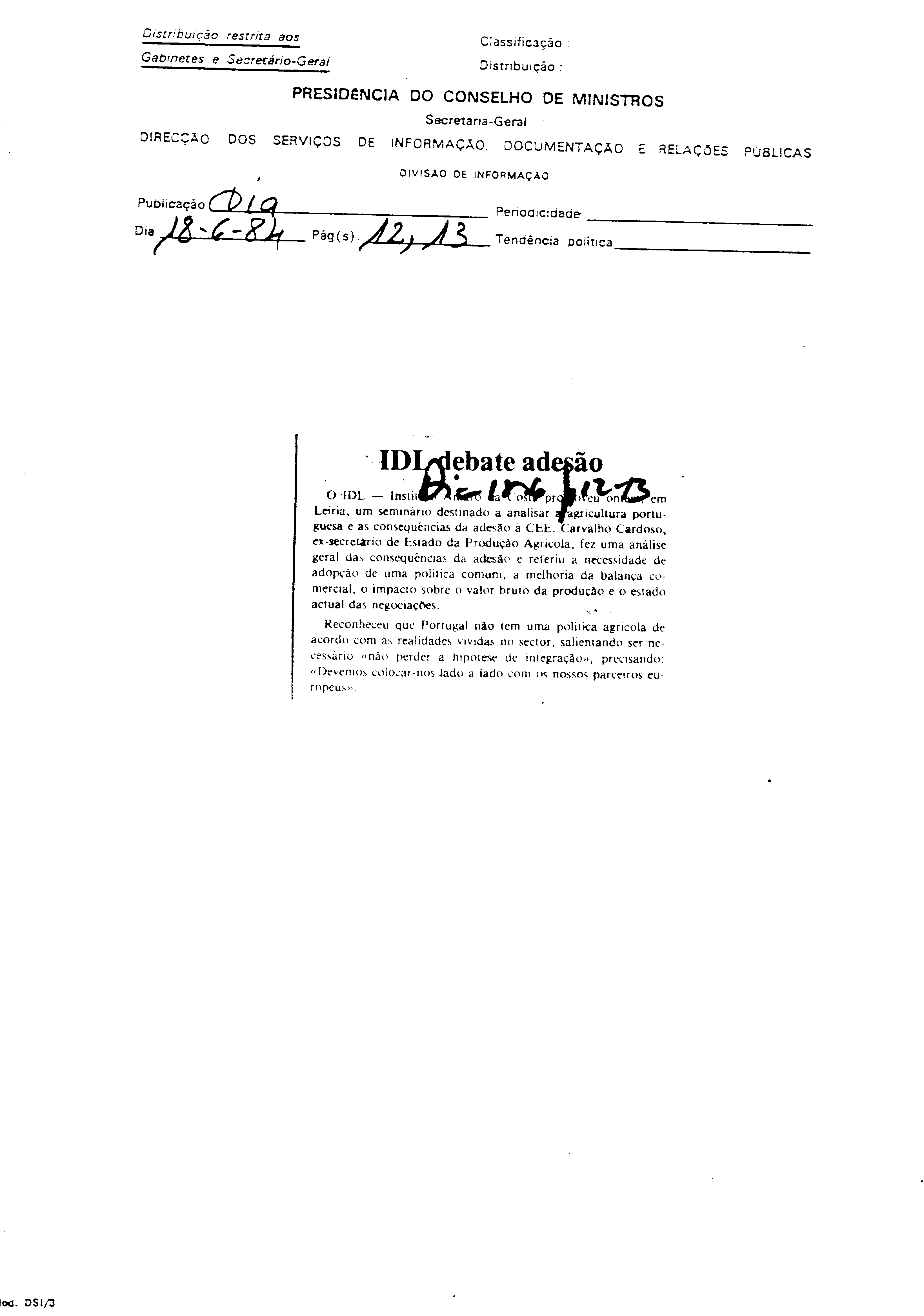 03469.003- pag.3