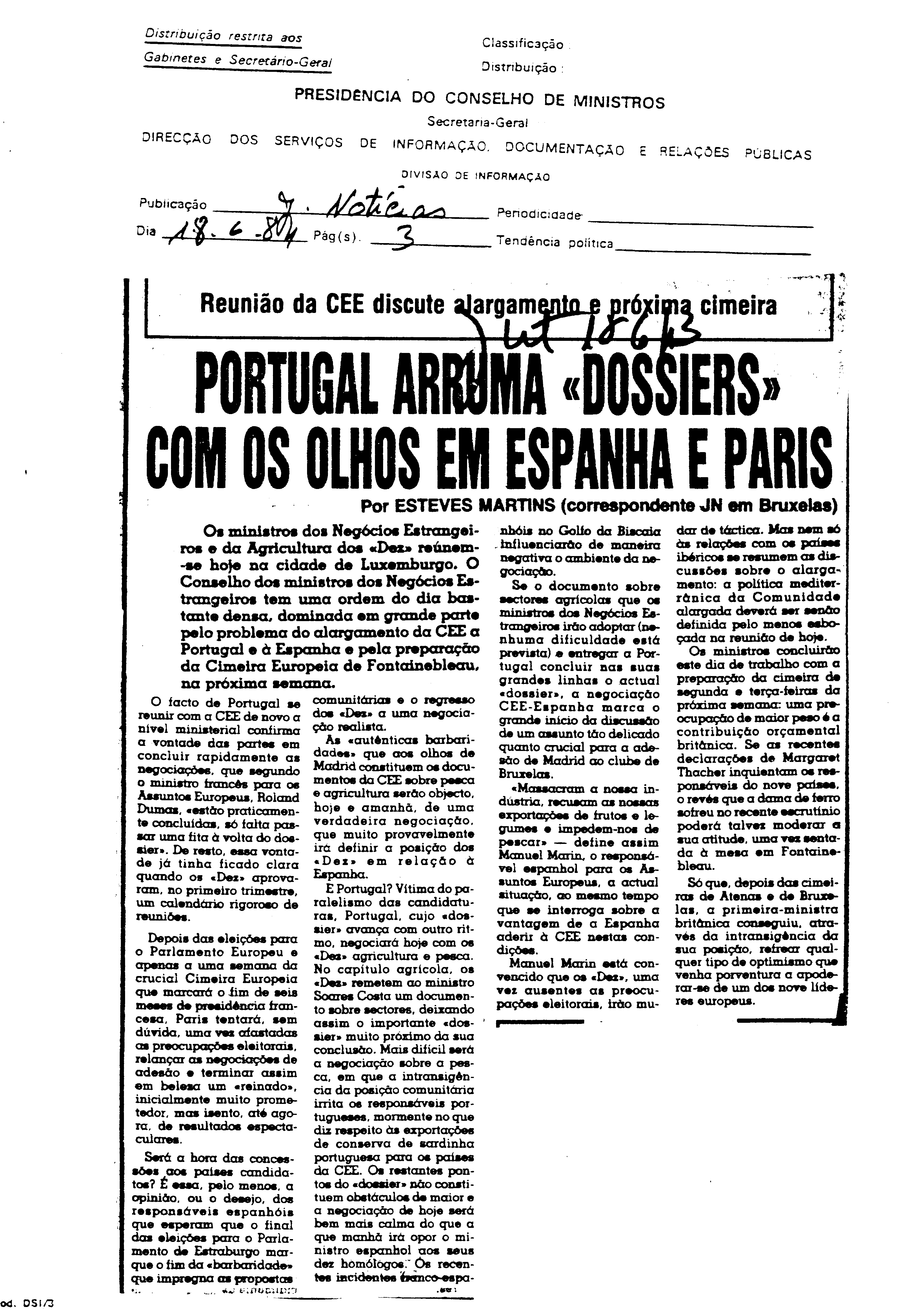 03469.003- pag.4