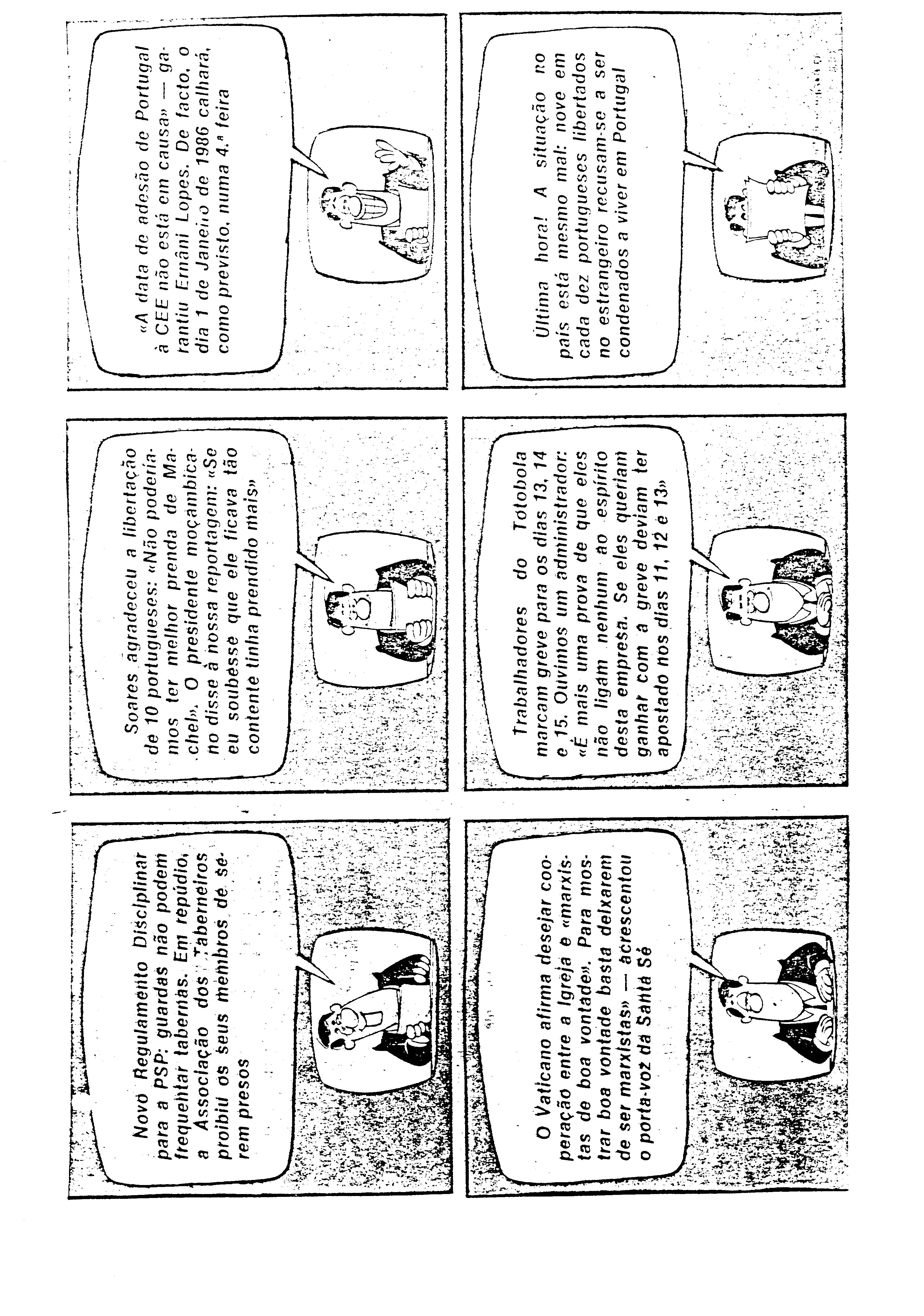 03470.001- pag.14